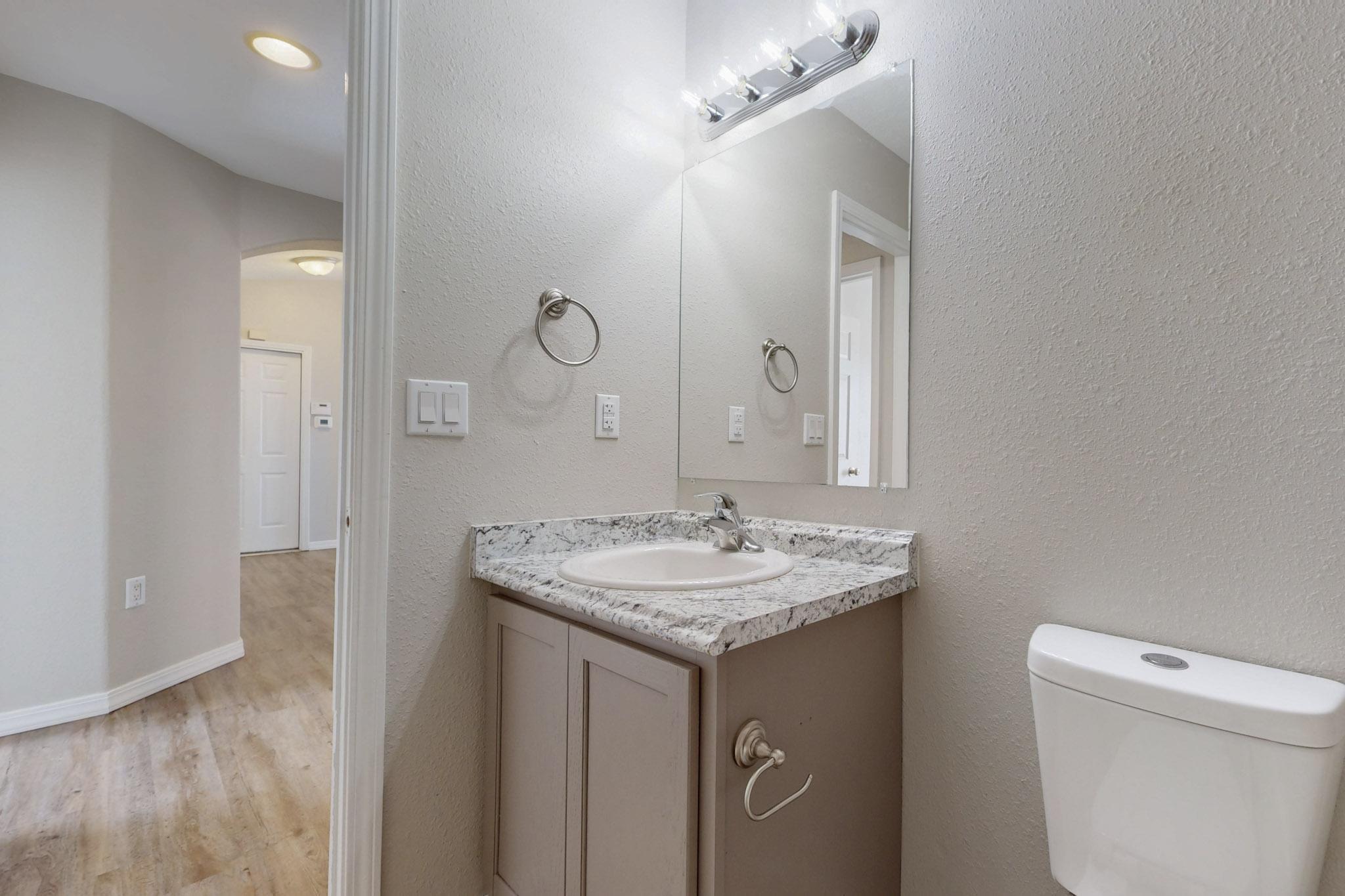 7 Psalms Place, Los Lunas, New Mexico image 25