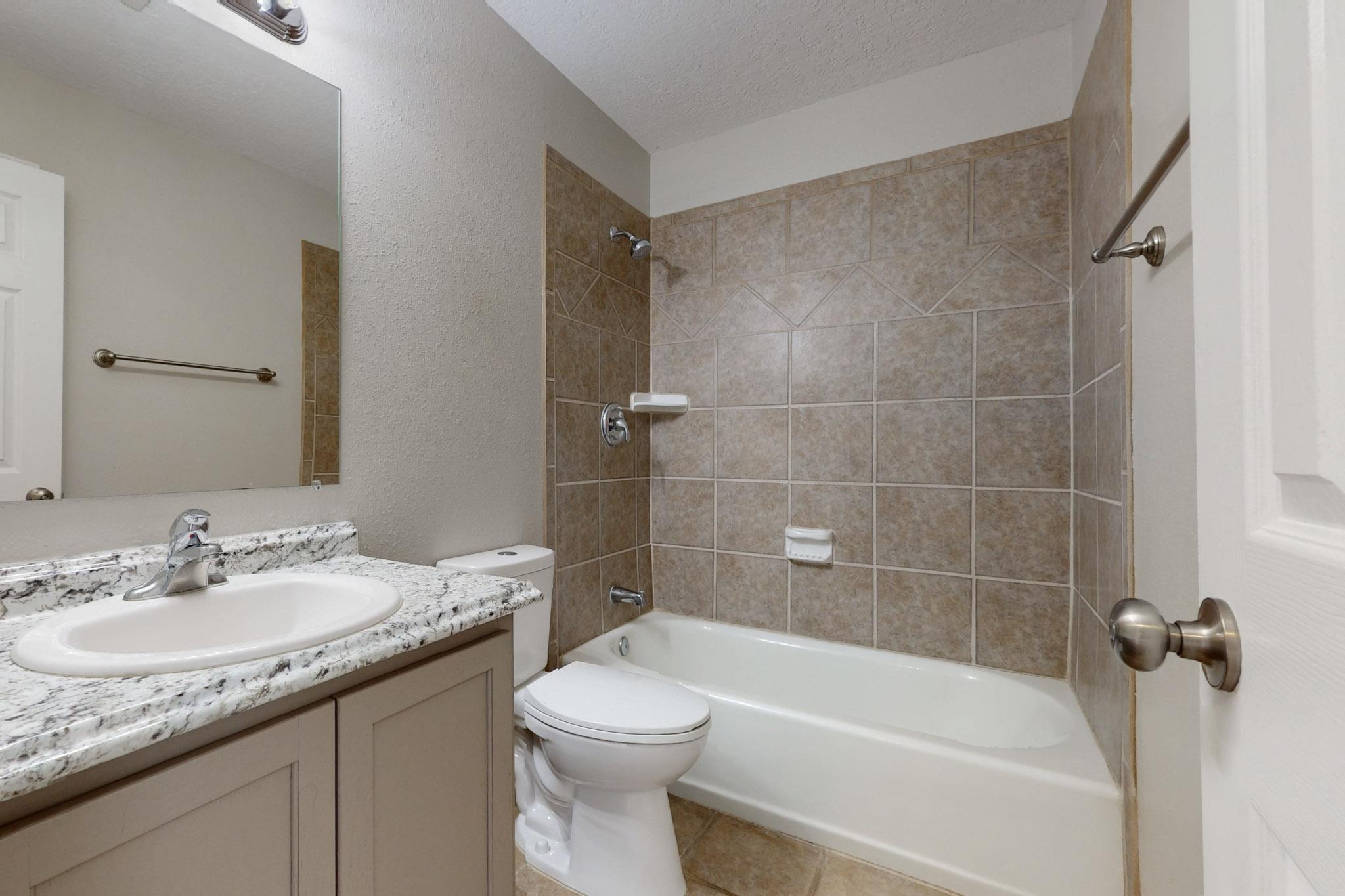7 Psalms Place, Los Lunas, New Mexico image 24