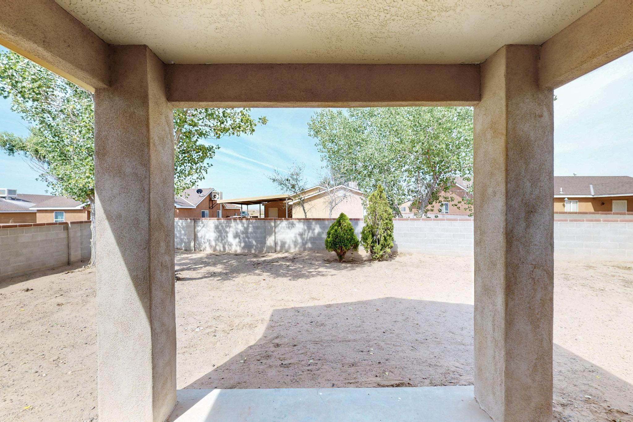 7 Psalms Place, Los Lunas, New Mexico image 34