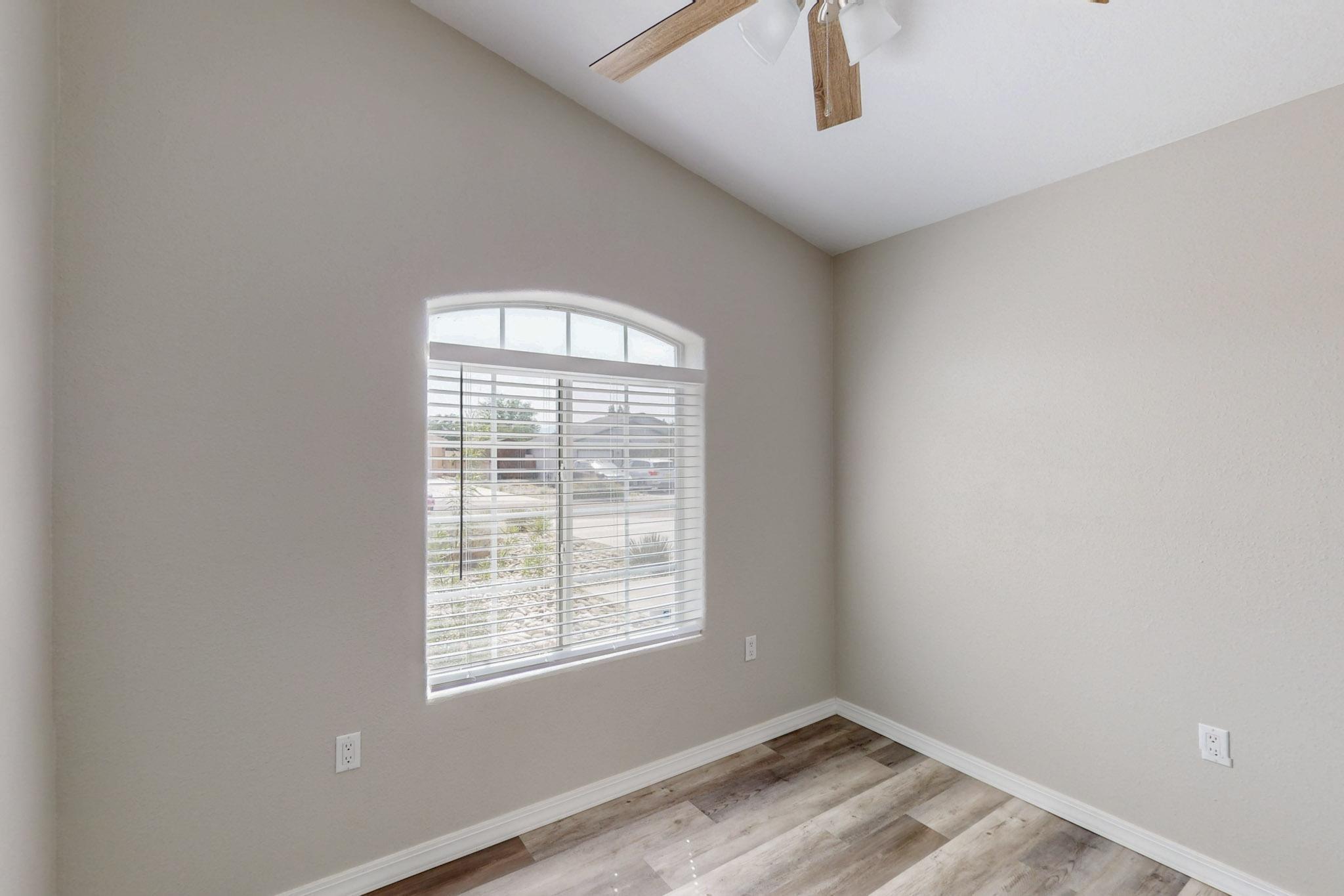 7 Psalms Place, Los Lunas, New Mexico image 31