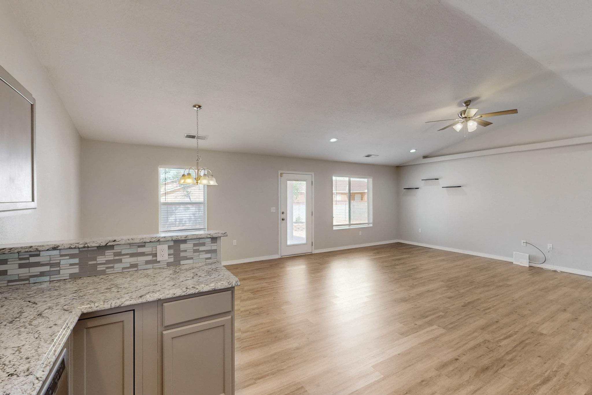 7 Psalms Place, Los Lunas, New Mexico image 11