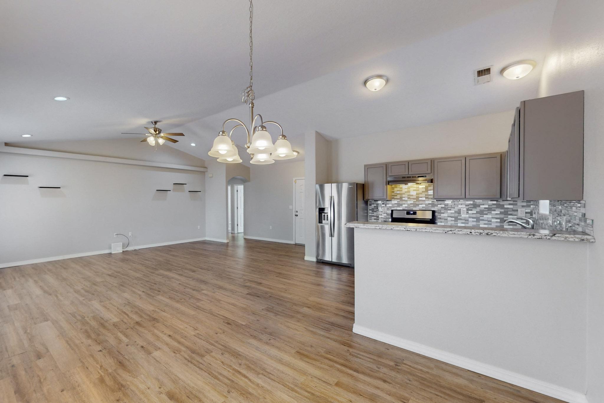 7 Psalms Place, Los Lunas, New Mexico image 10