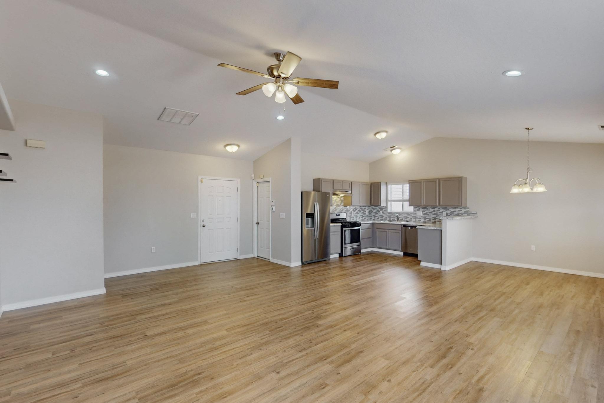 7 Psalms Place, Los Lunas, New Mexico image 9