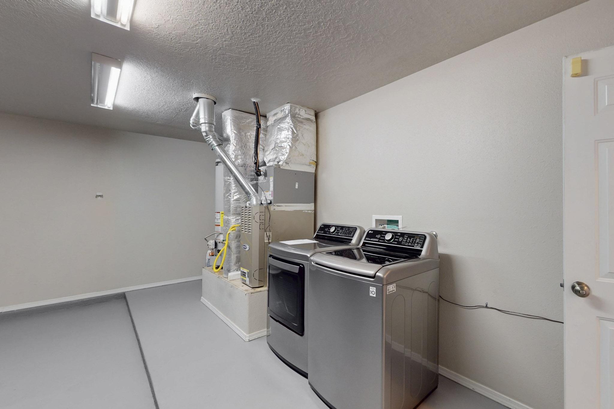 7 Psalms Place, Los Lunas, New Mexico image 32