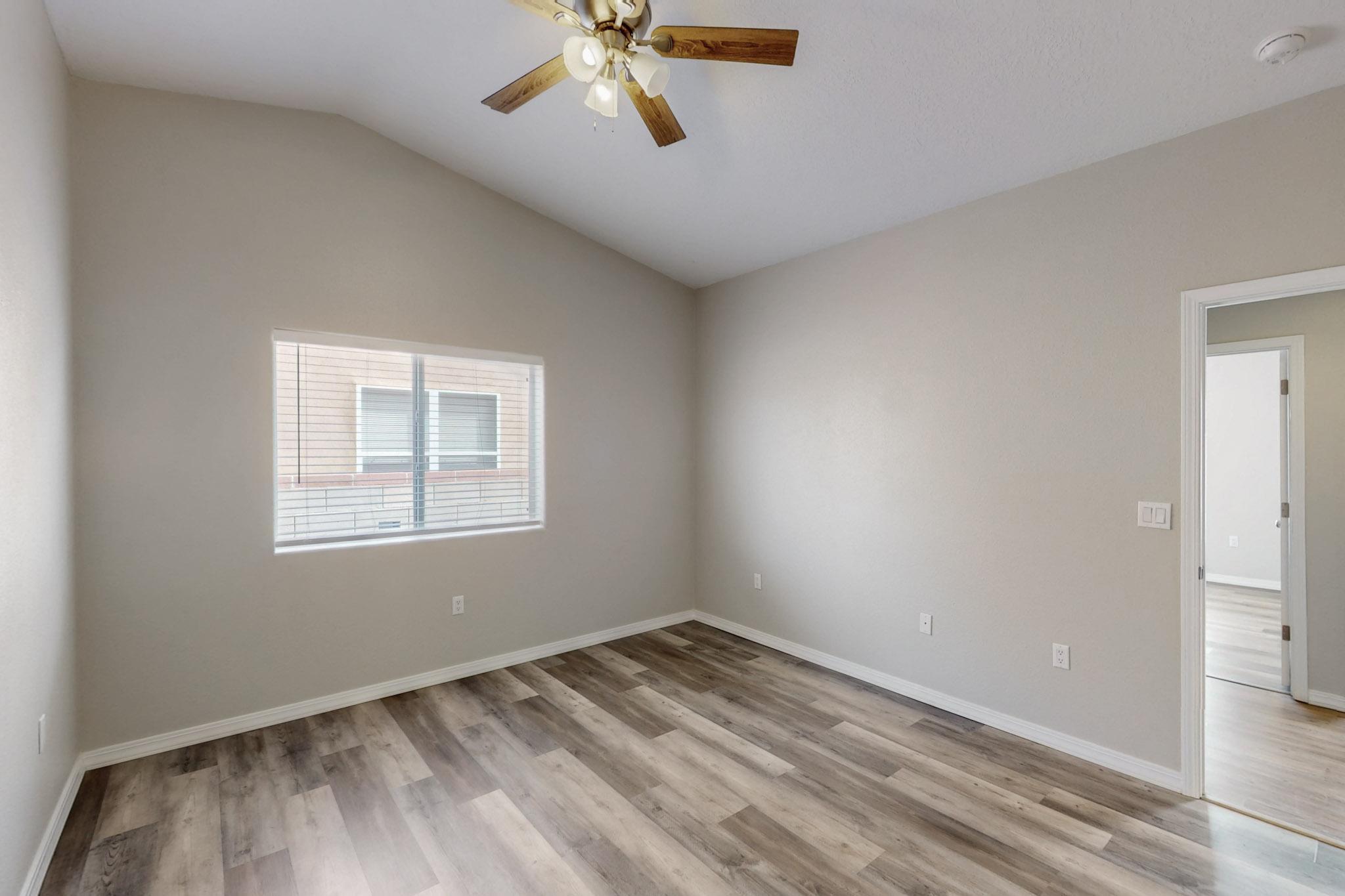7 Psalms Place, Los Lunas, New Mexico image 26