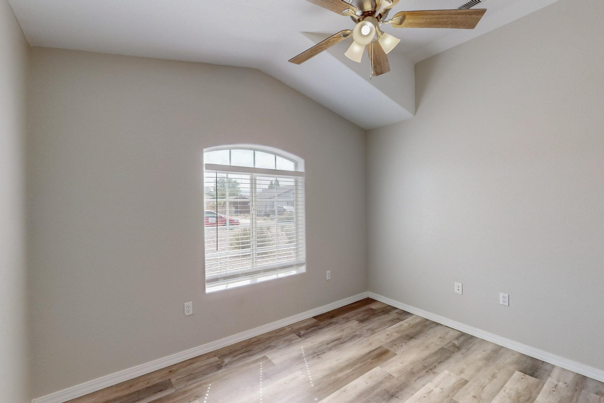 7 Psalms Place, Los Lunas, New Mexico image 28