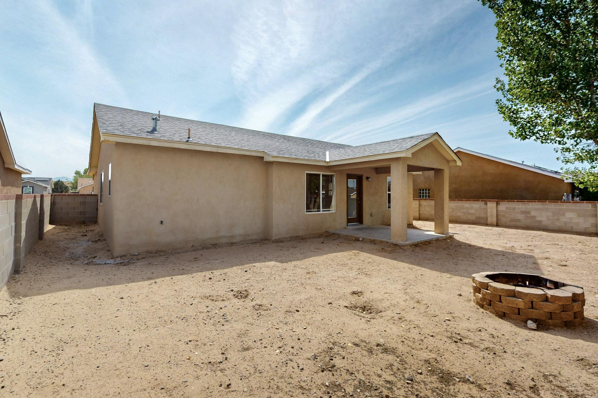 7 Psalms Place, Los Lunas, New Mexico image 38
