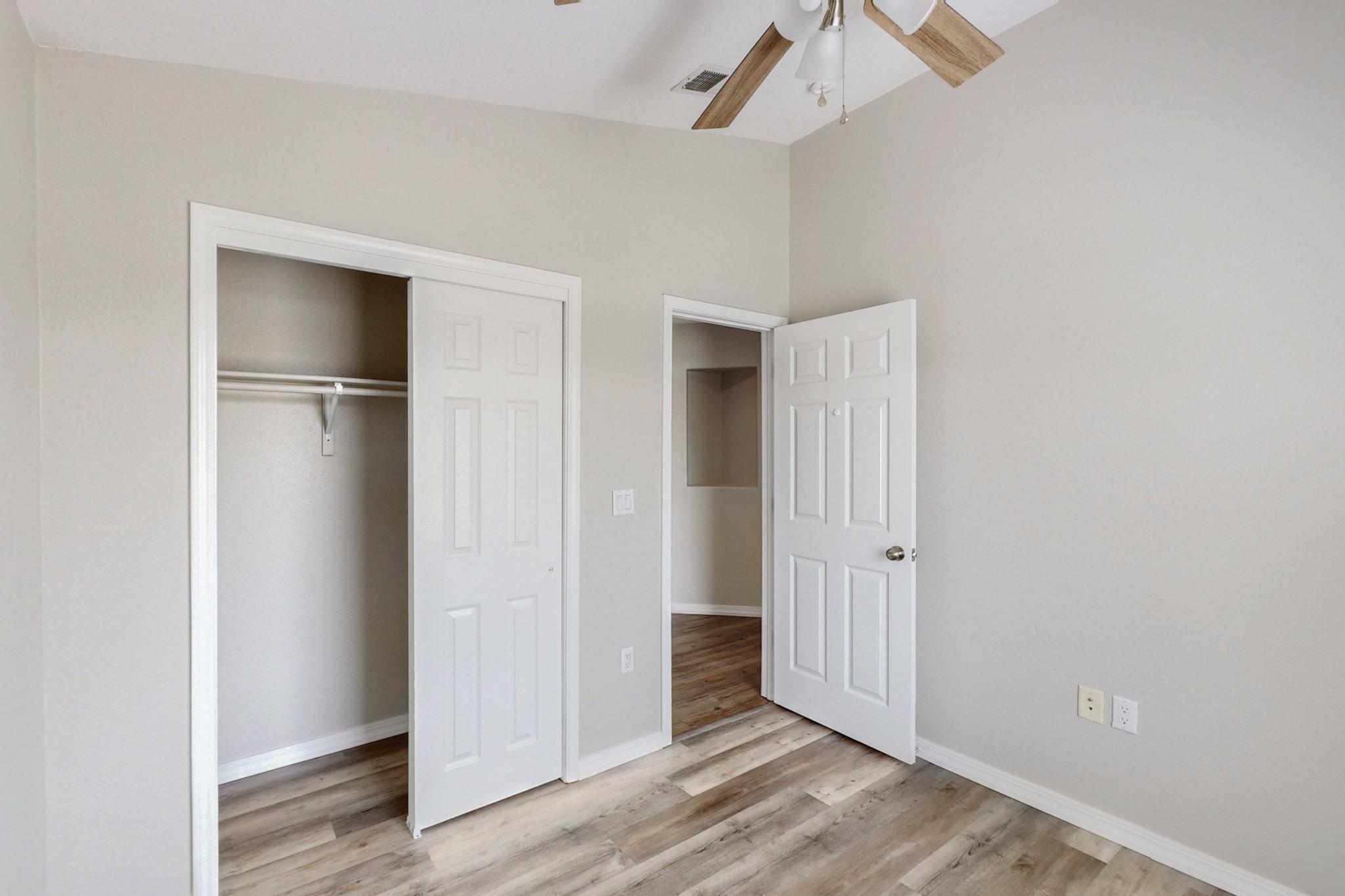 7 Psalms Place, Los Lunas, New Mexico image 23