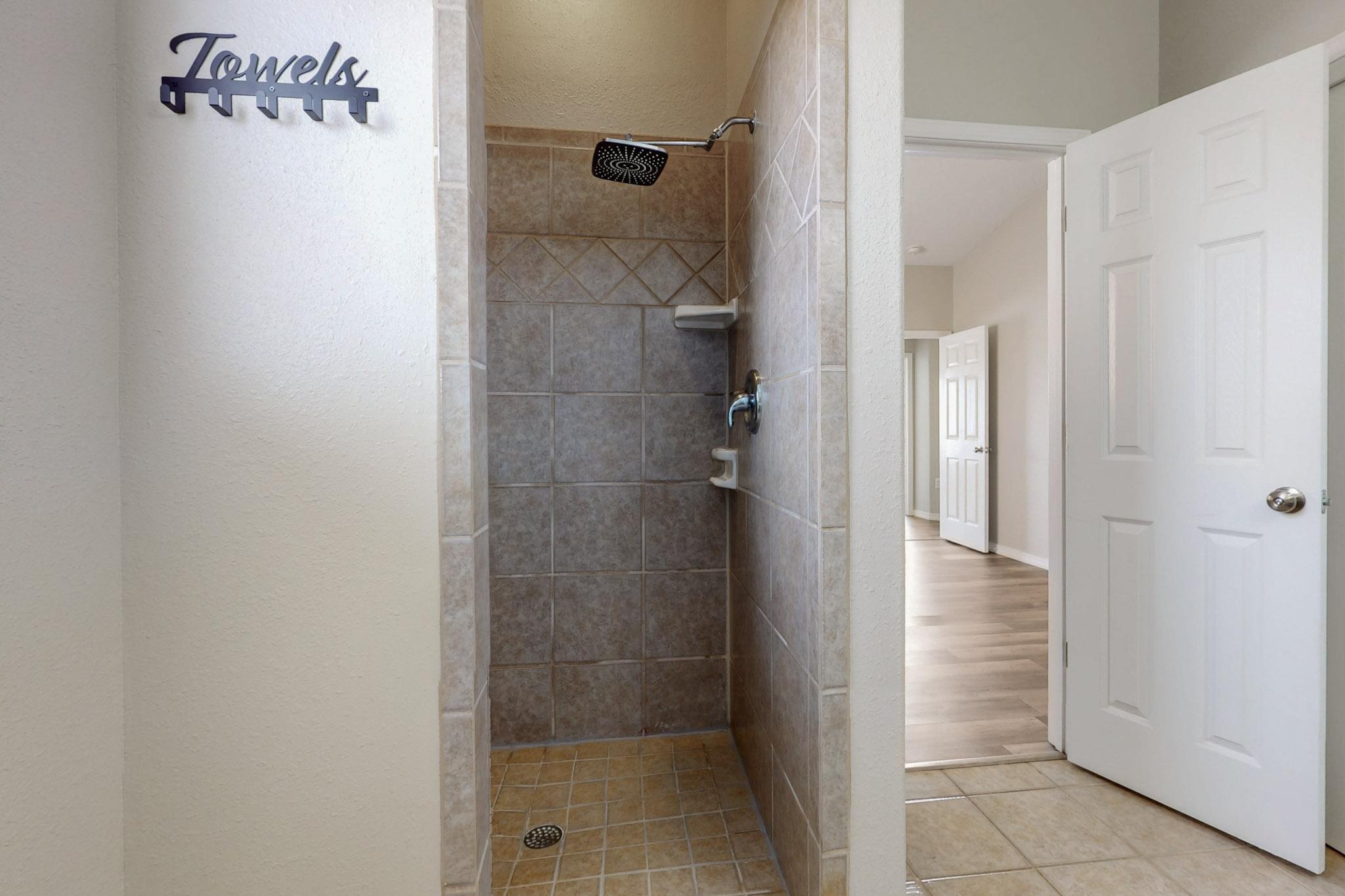 7 Psalms Place, Los Lunas, New Mexico image 19