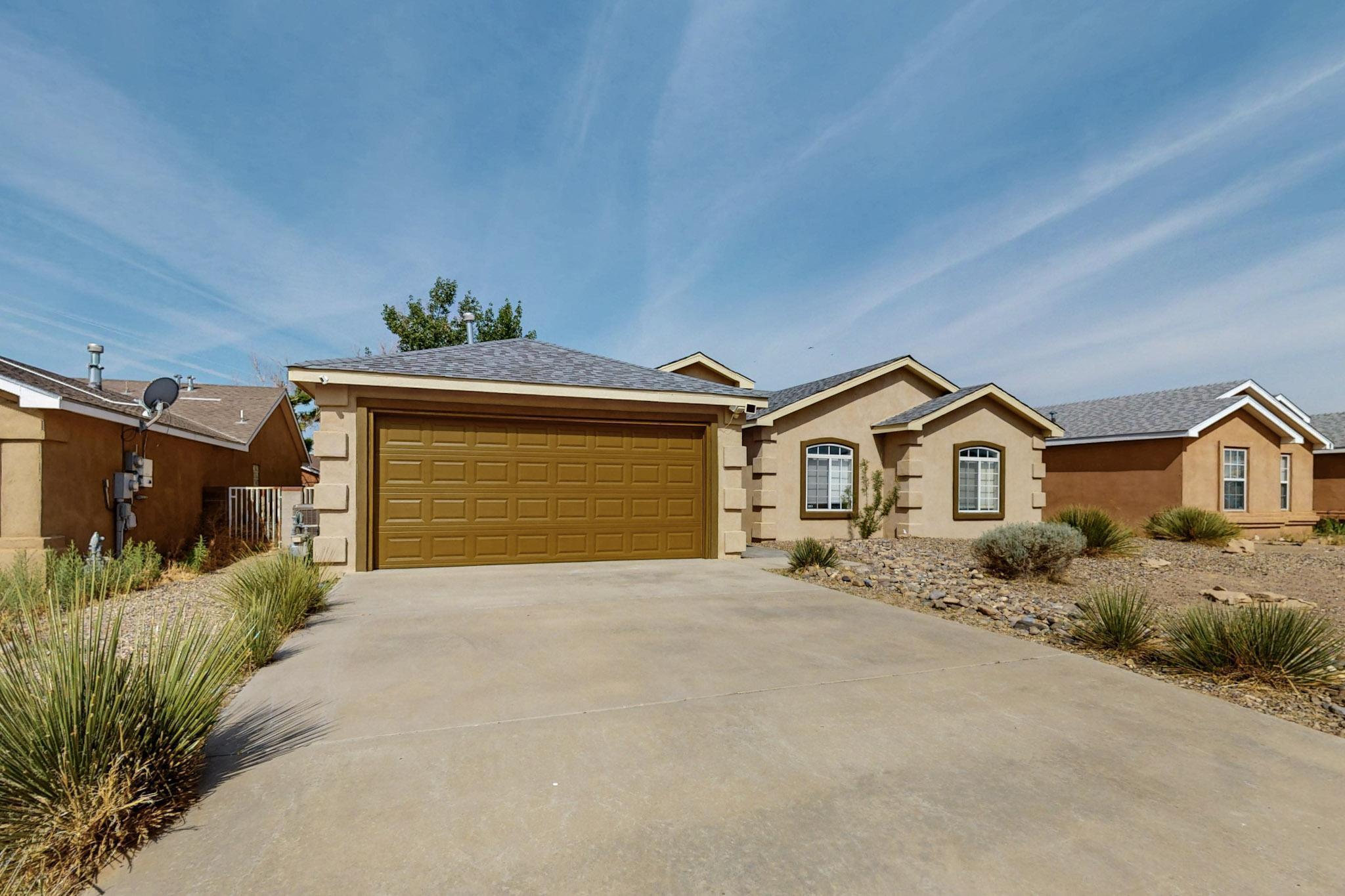 7 Psalms Place, Los Lunas, New Mexico image 3