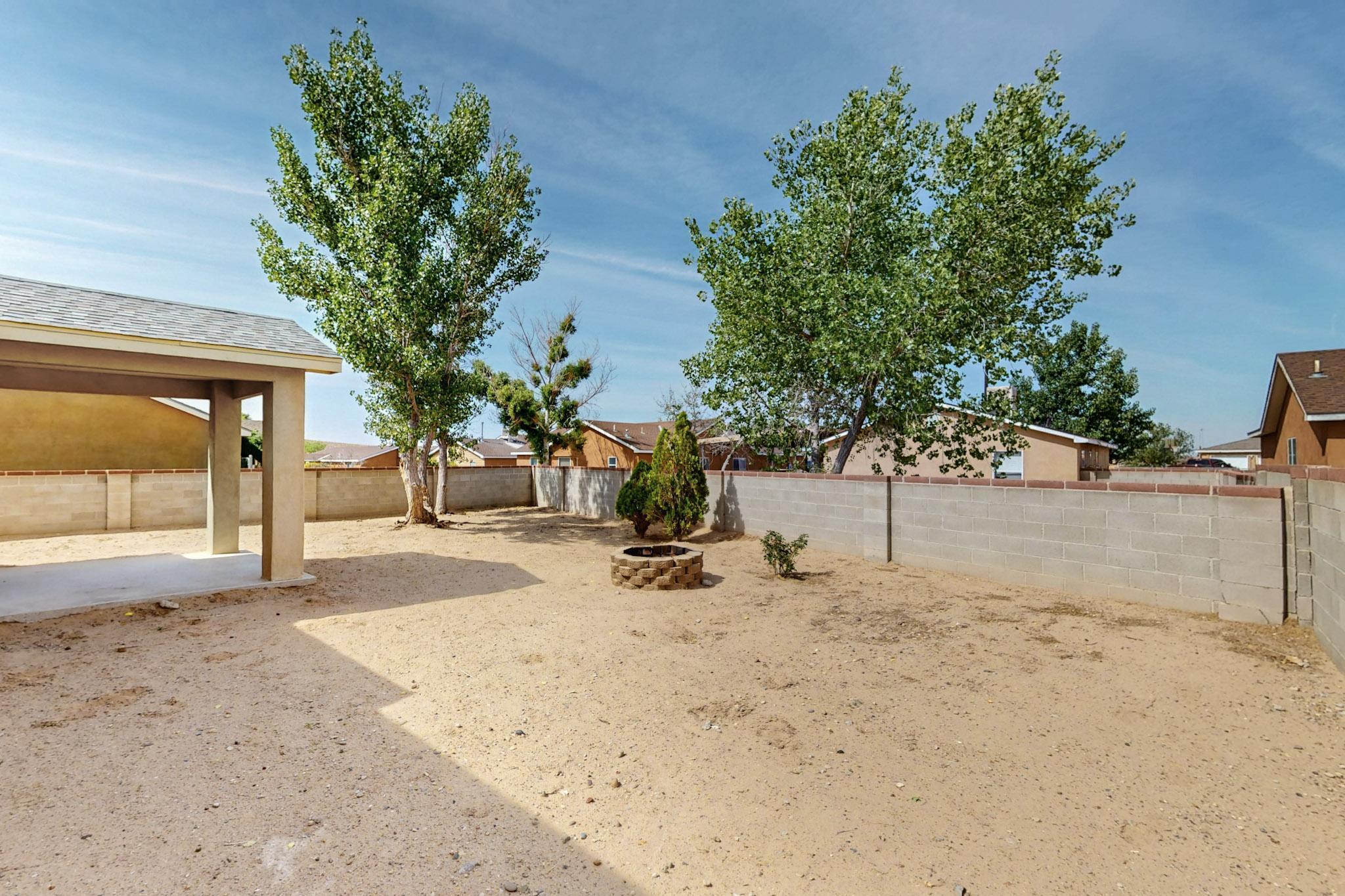 7 Psalms Place, Los Lunas, New Mexico image 40