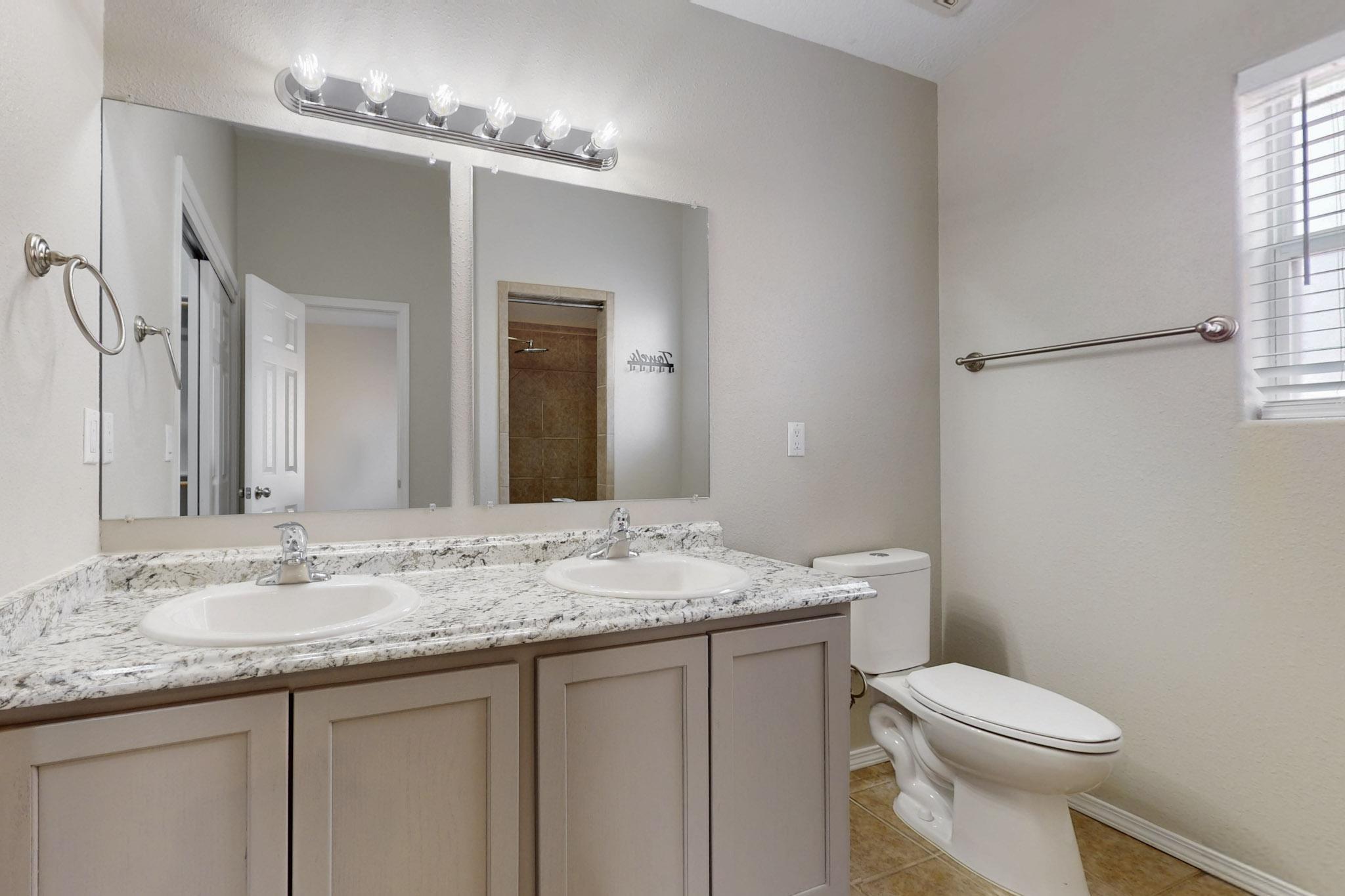 7 Psalms Place, Los Lunas, New Mexico image 17