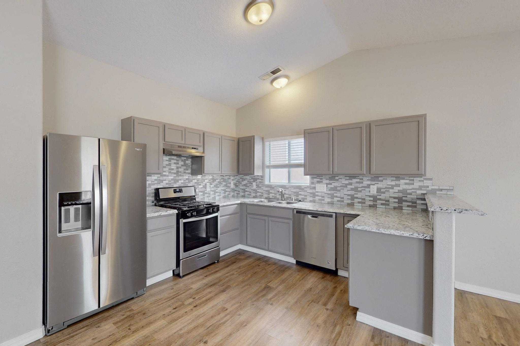 7 Psalms Place, Los Lunas, New Mexico image 13