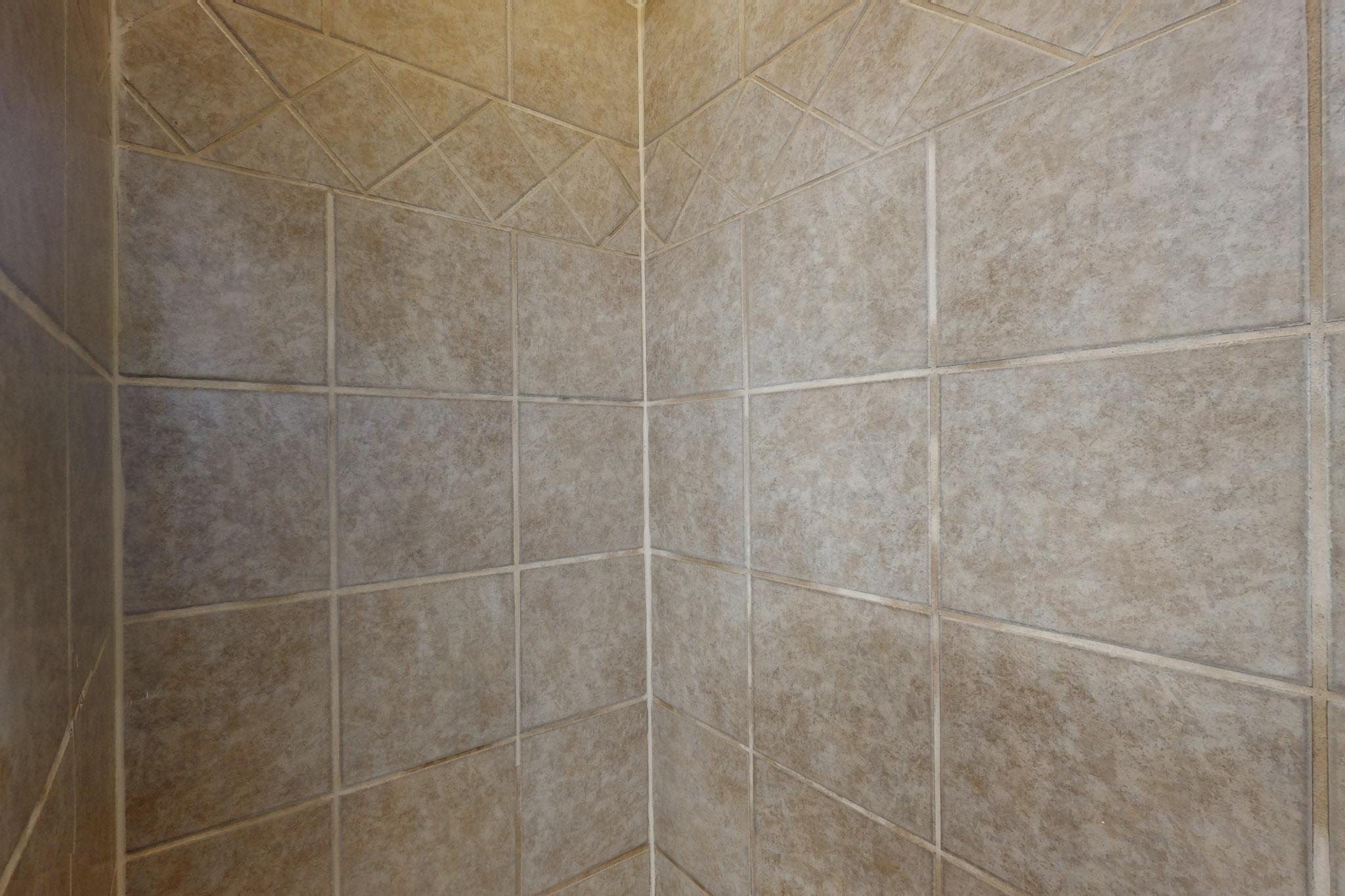 7 Psalms Place, Los Lunas, New Mexico image 20
