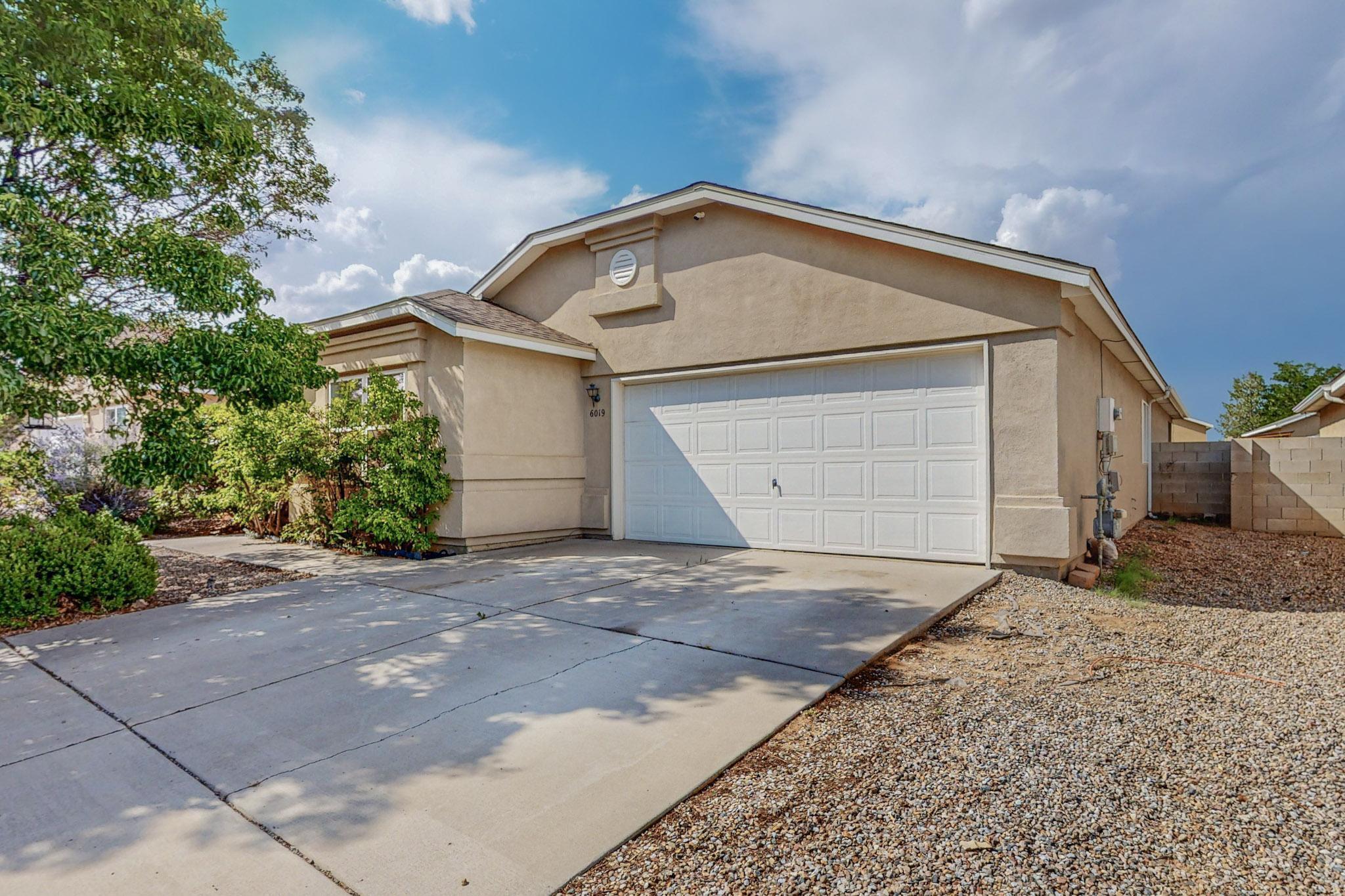 View Albuquerque, NM 87114 house