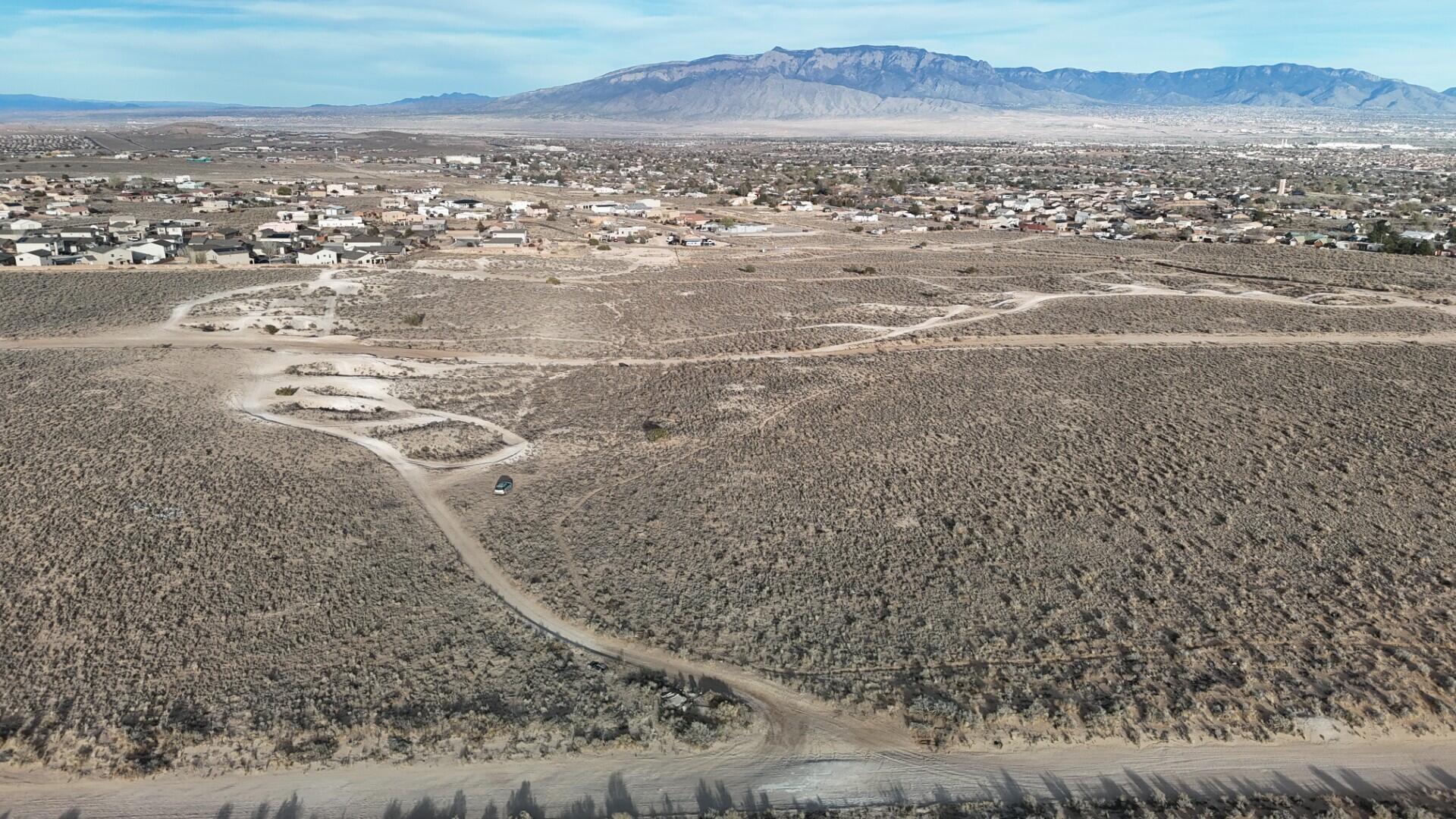 44 8th Street, Rio Rancho, New Mexico image 3