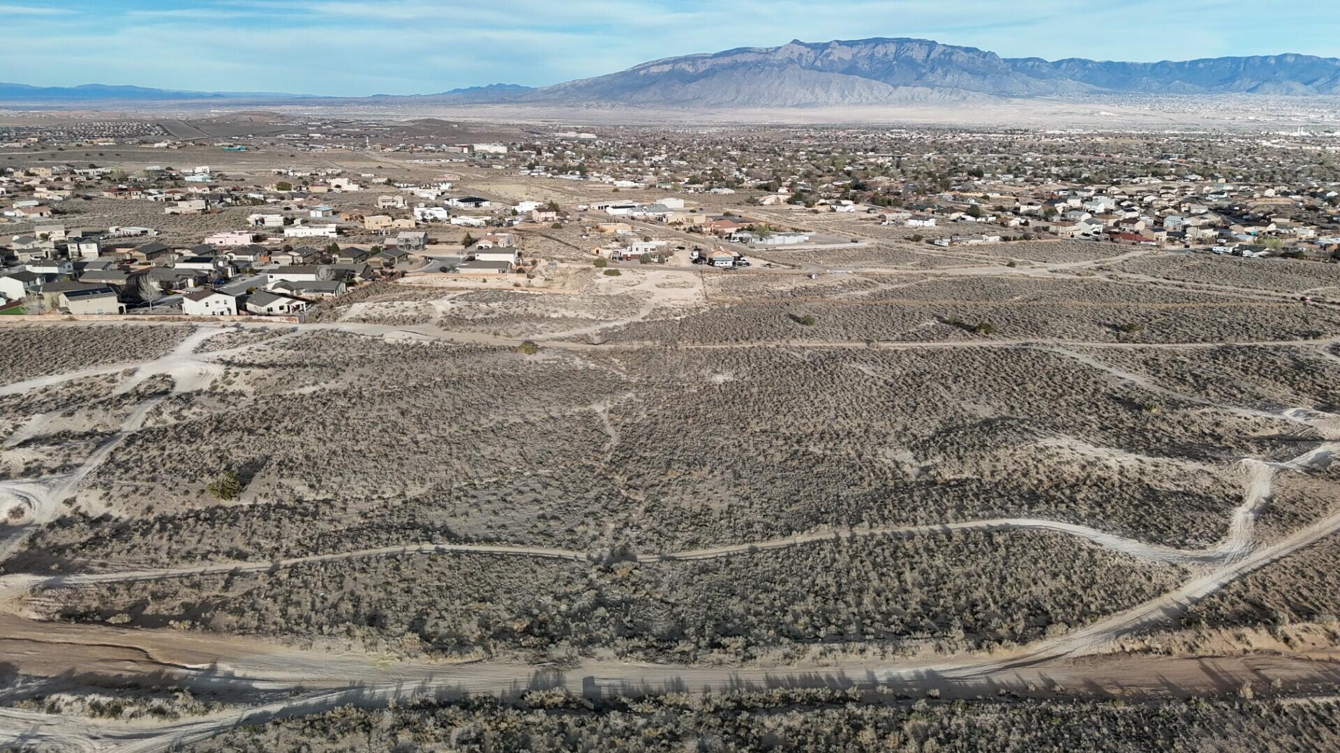 44 8th Street, Rio Rancho, New Mexico image 2