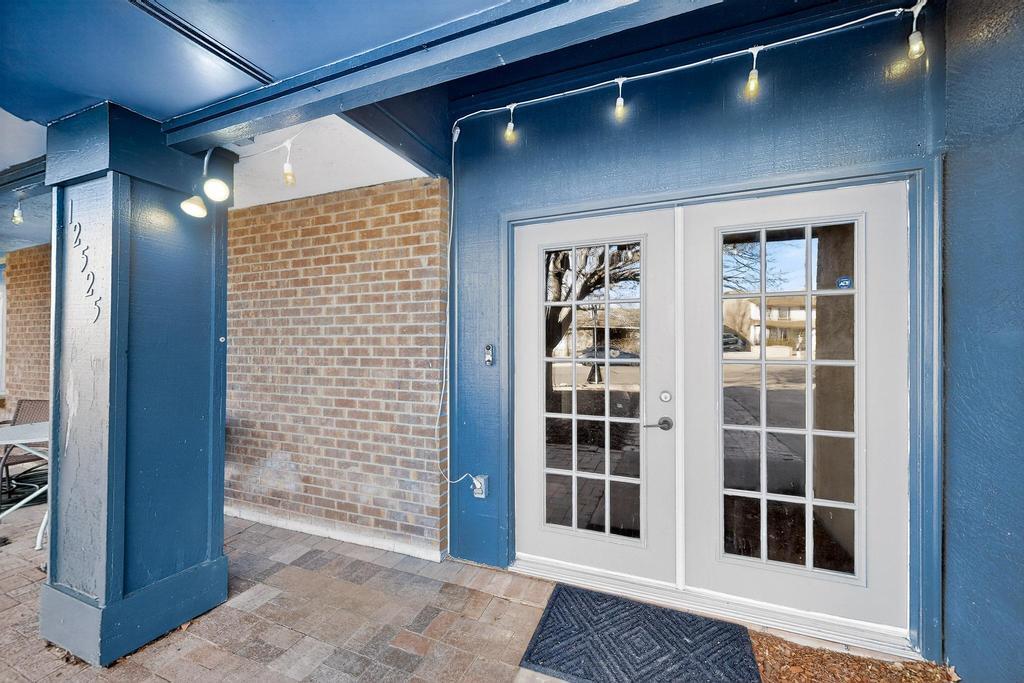 12525 Tomlinson Drive SE