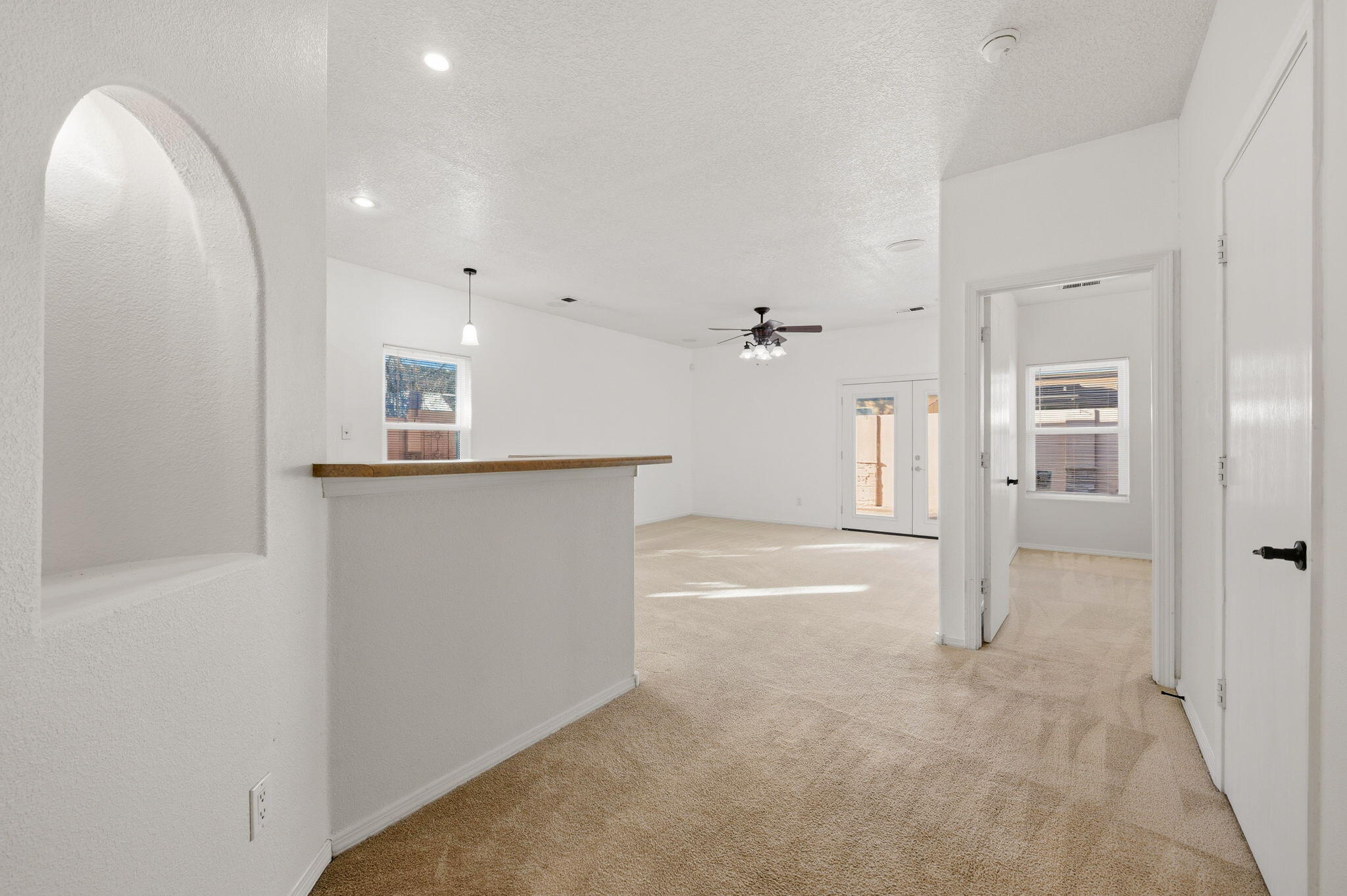 5623 Saturnia Road NW