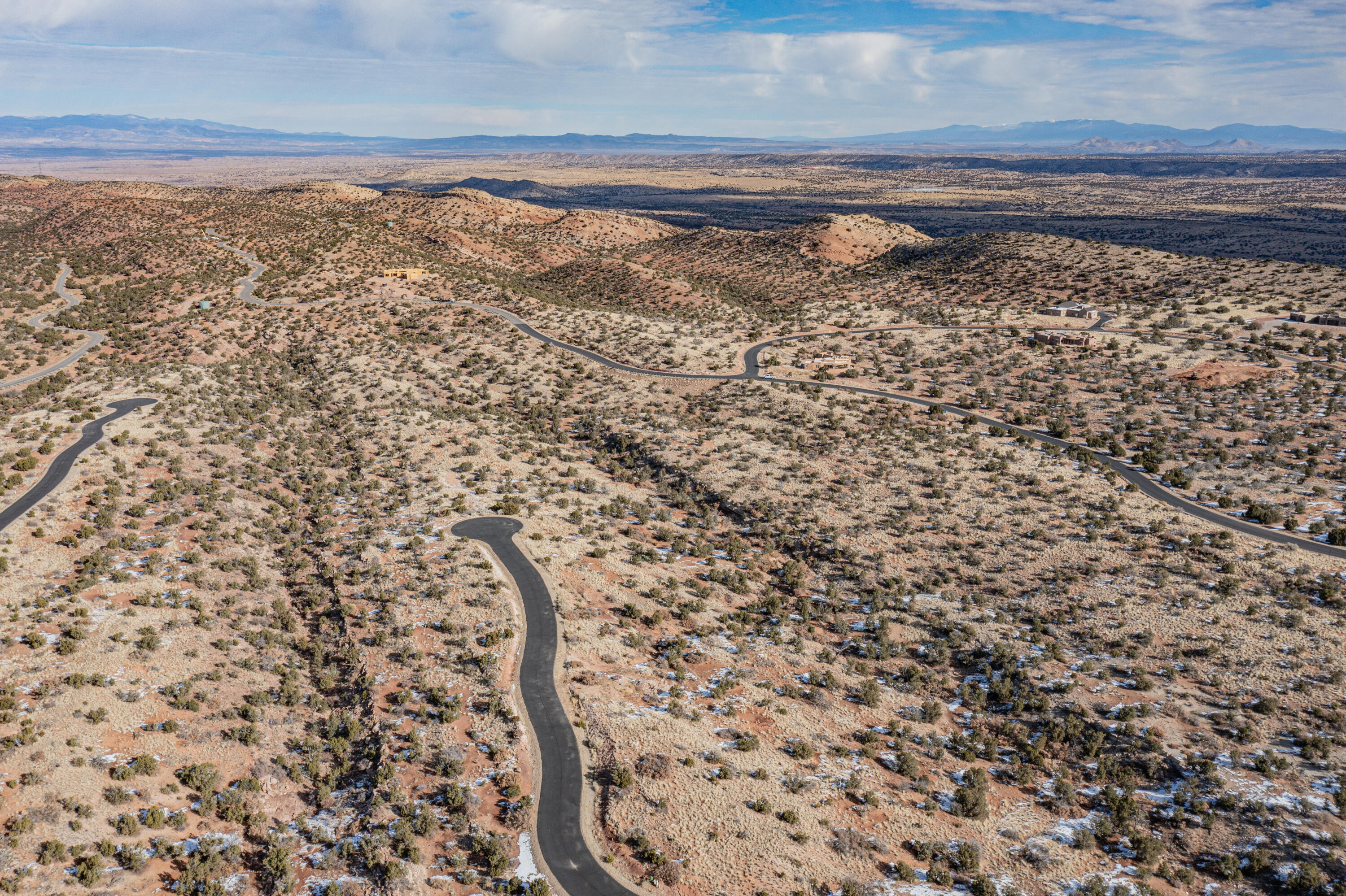 236 North Wild Primrose, Placitas, New Mexico image 9