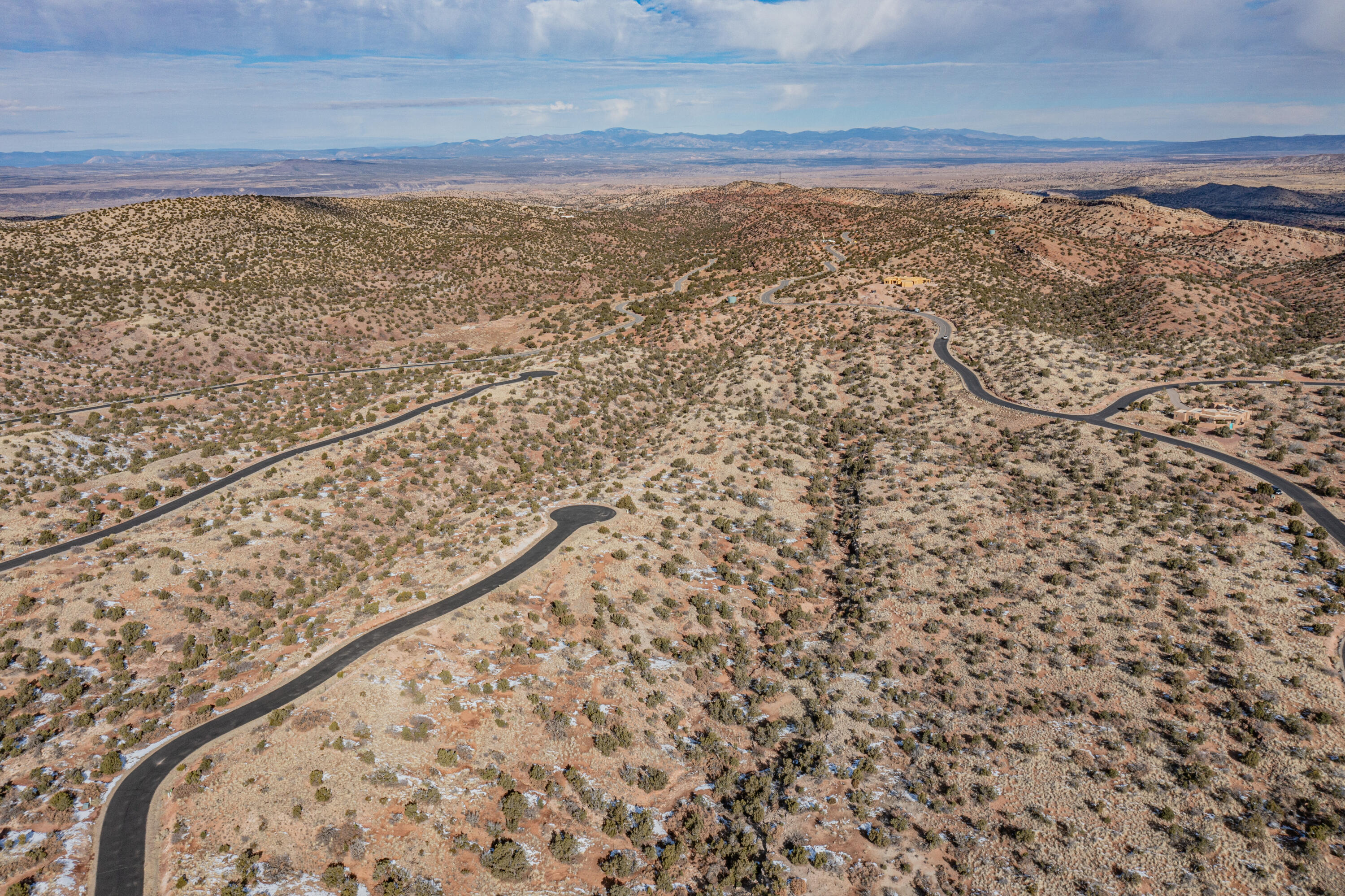 236 North Wild Primrose, Placitas, New Mexico image 10