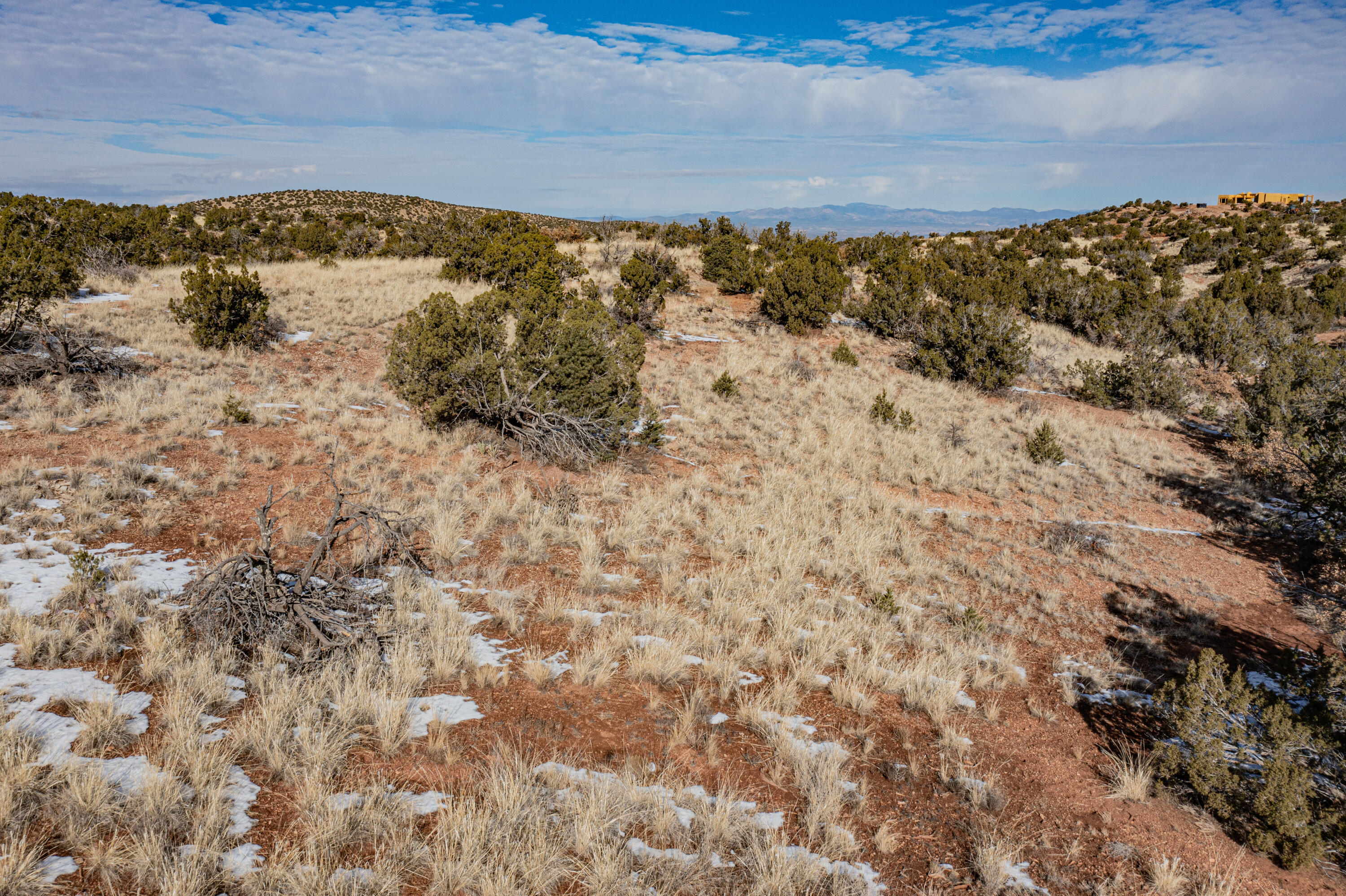 236 North Wild Primrose, Placitas, New Mexico image 3