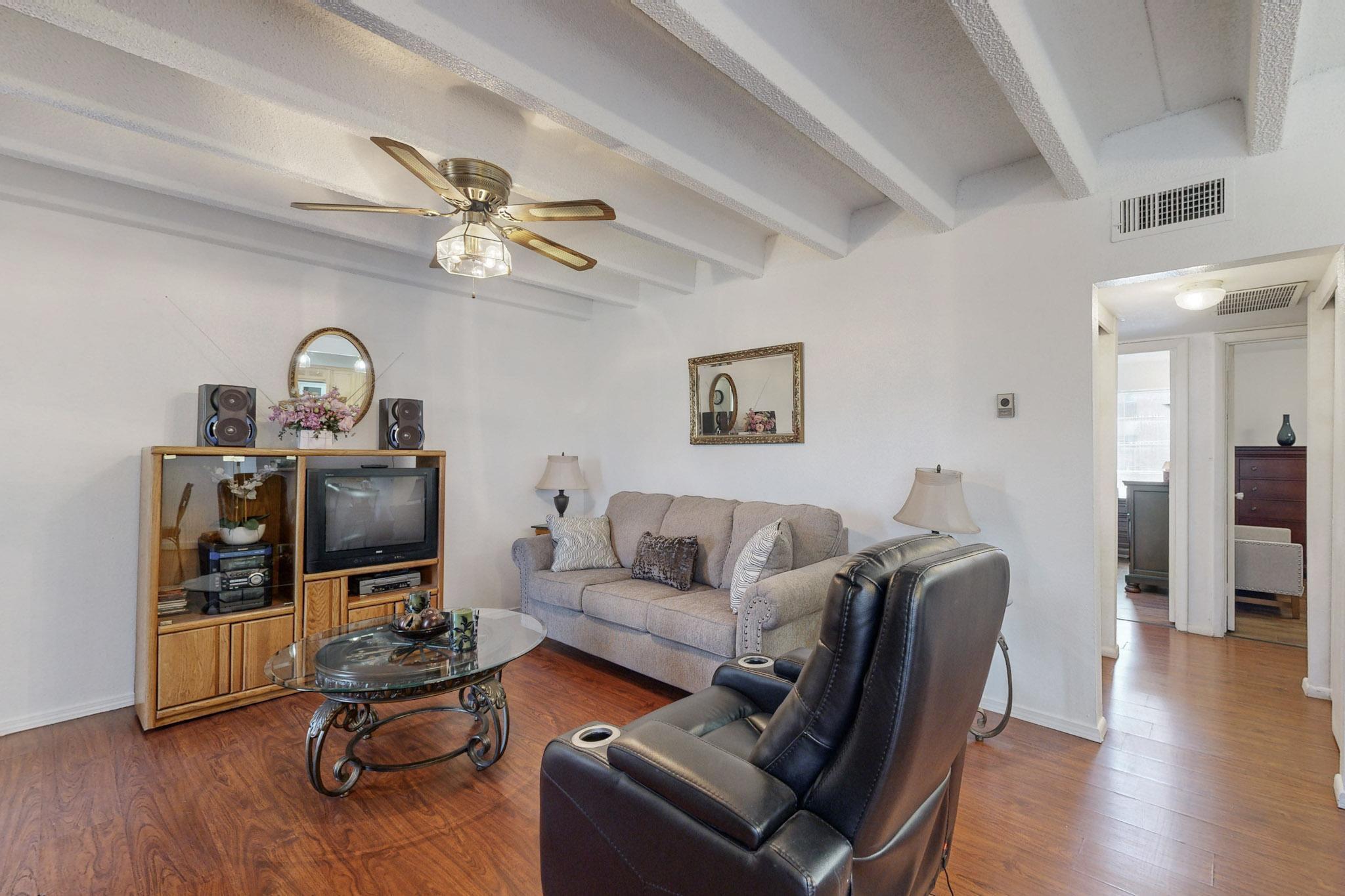 1100 Alvarado Drive #307, Albuquerque, New Mexico image 6