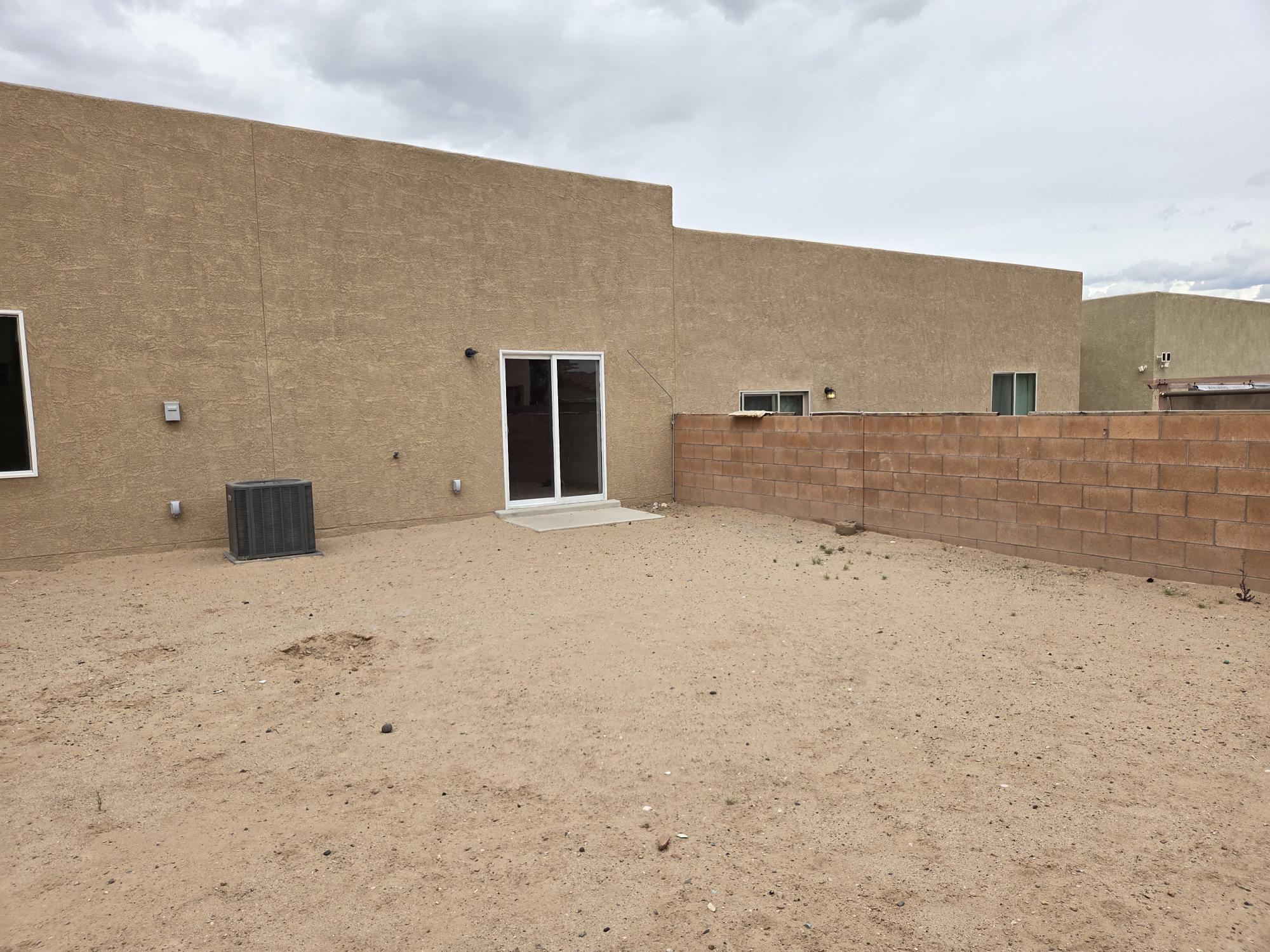 9916 Sacate Blanco Avenue SW