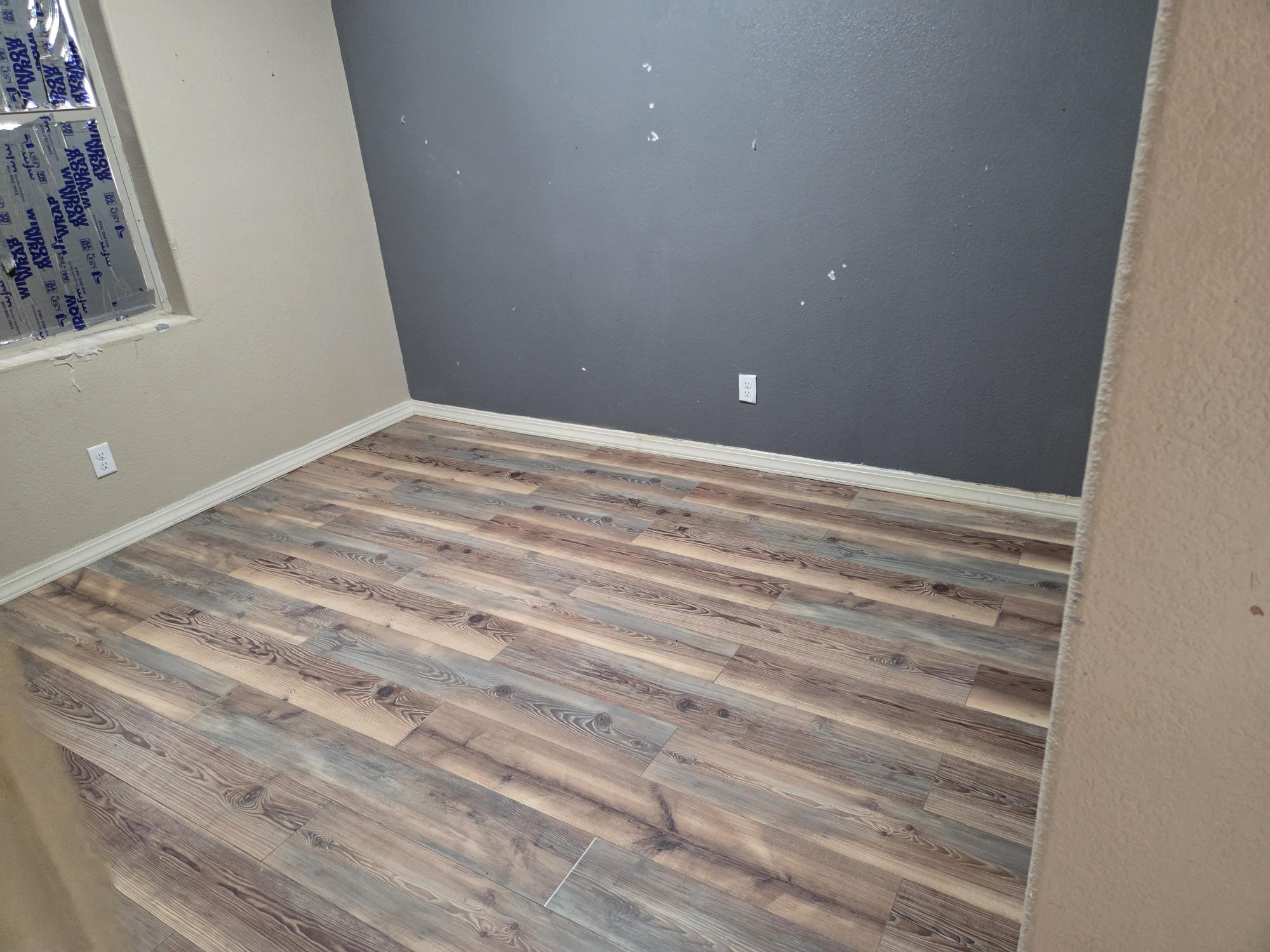 9916 Sacate Blanco Avenue SW