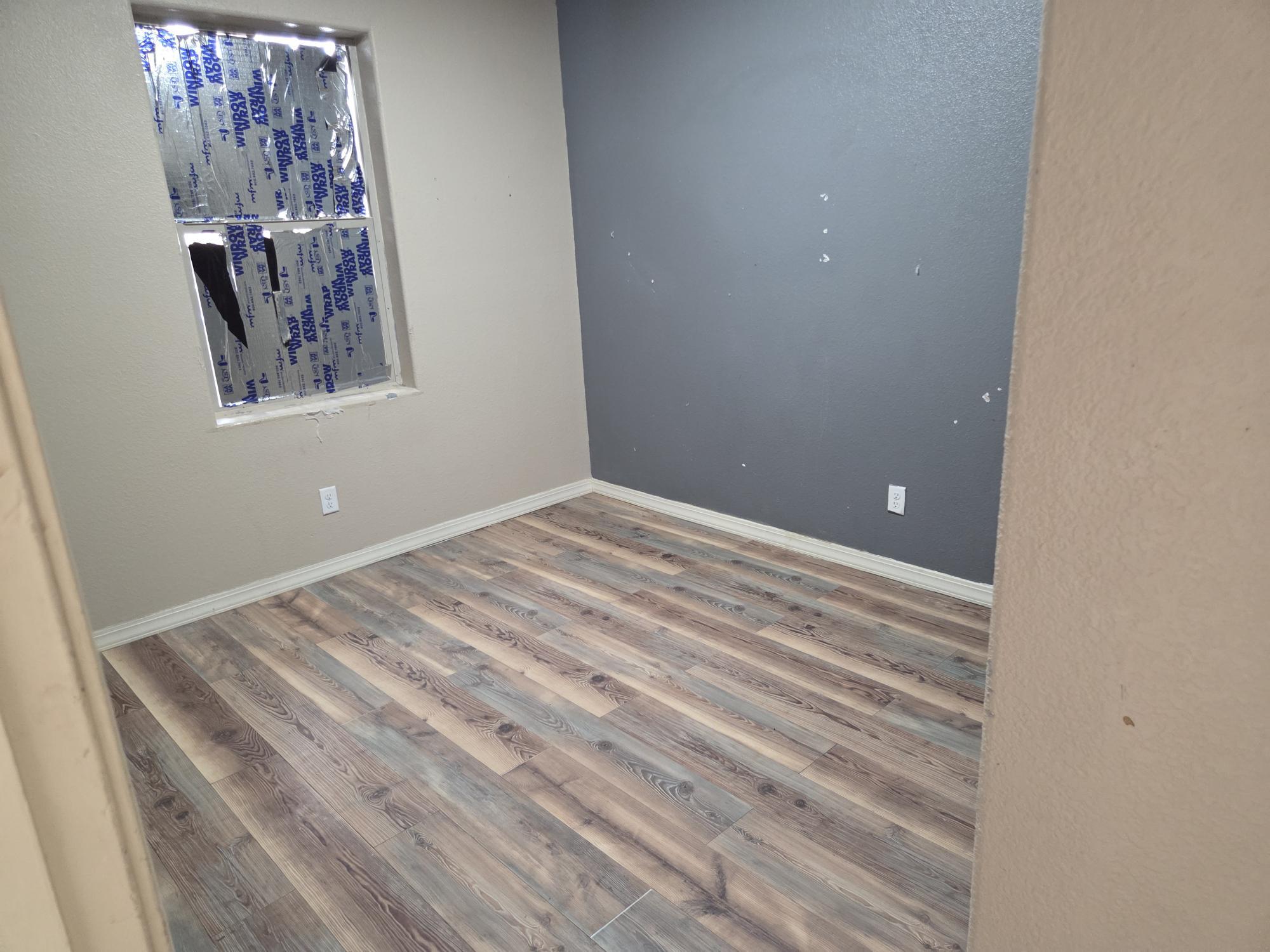 9916 Sacate Blanco Avenue SW