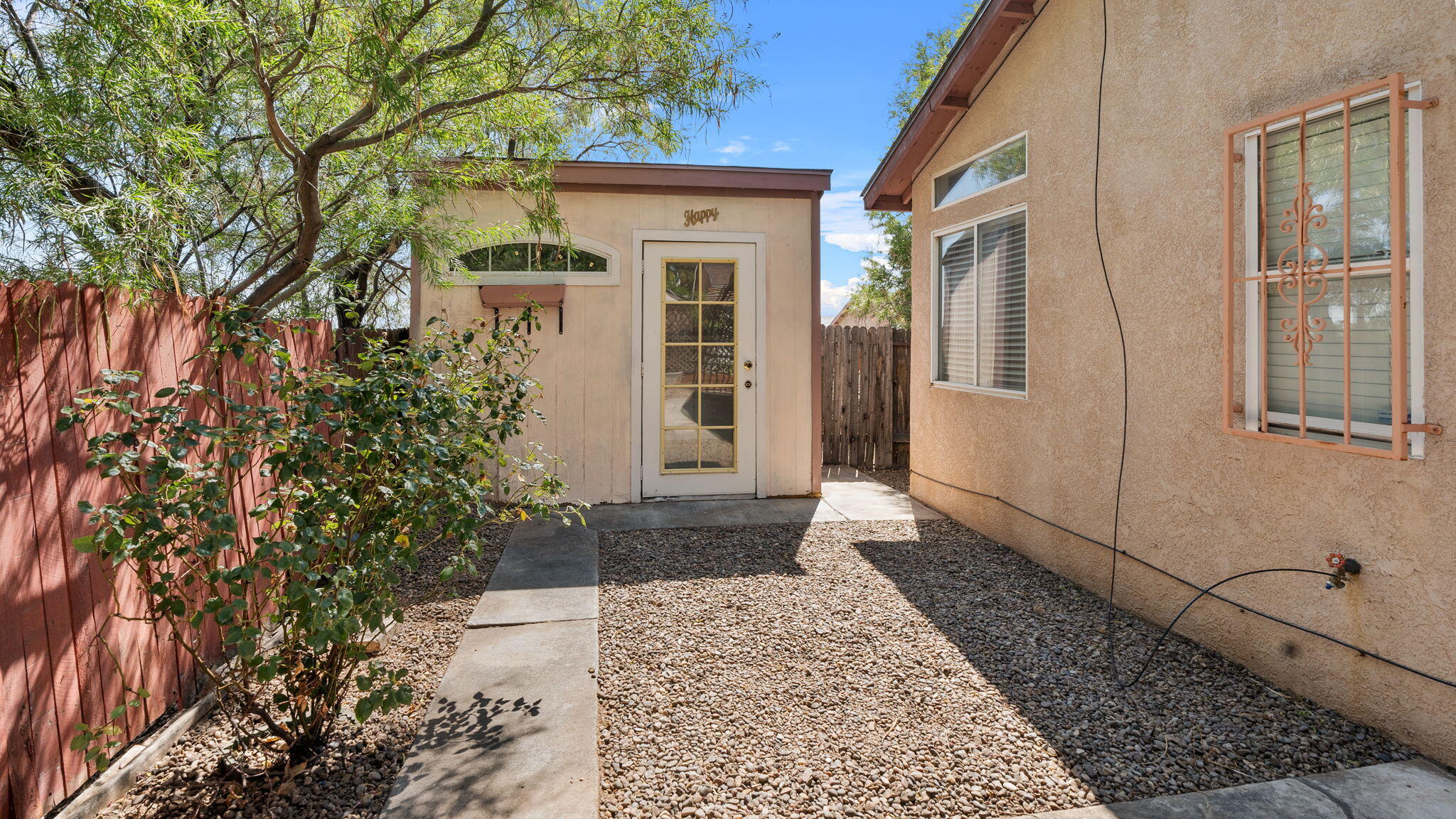 1512 Quiet Desert Drive, Albuquerque, New Mexico image 29