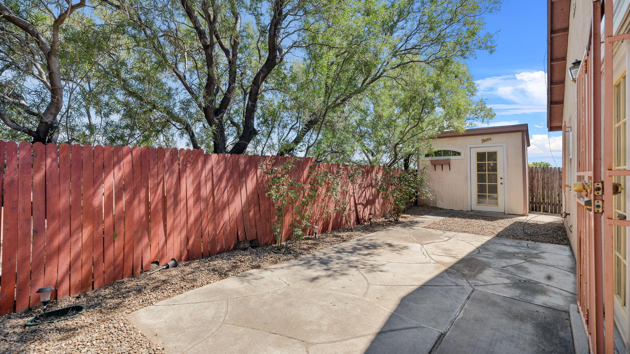 1512 Quiet Desert Drive, Albuquerque, New Mexico image 28