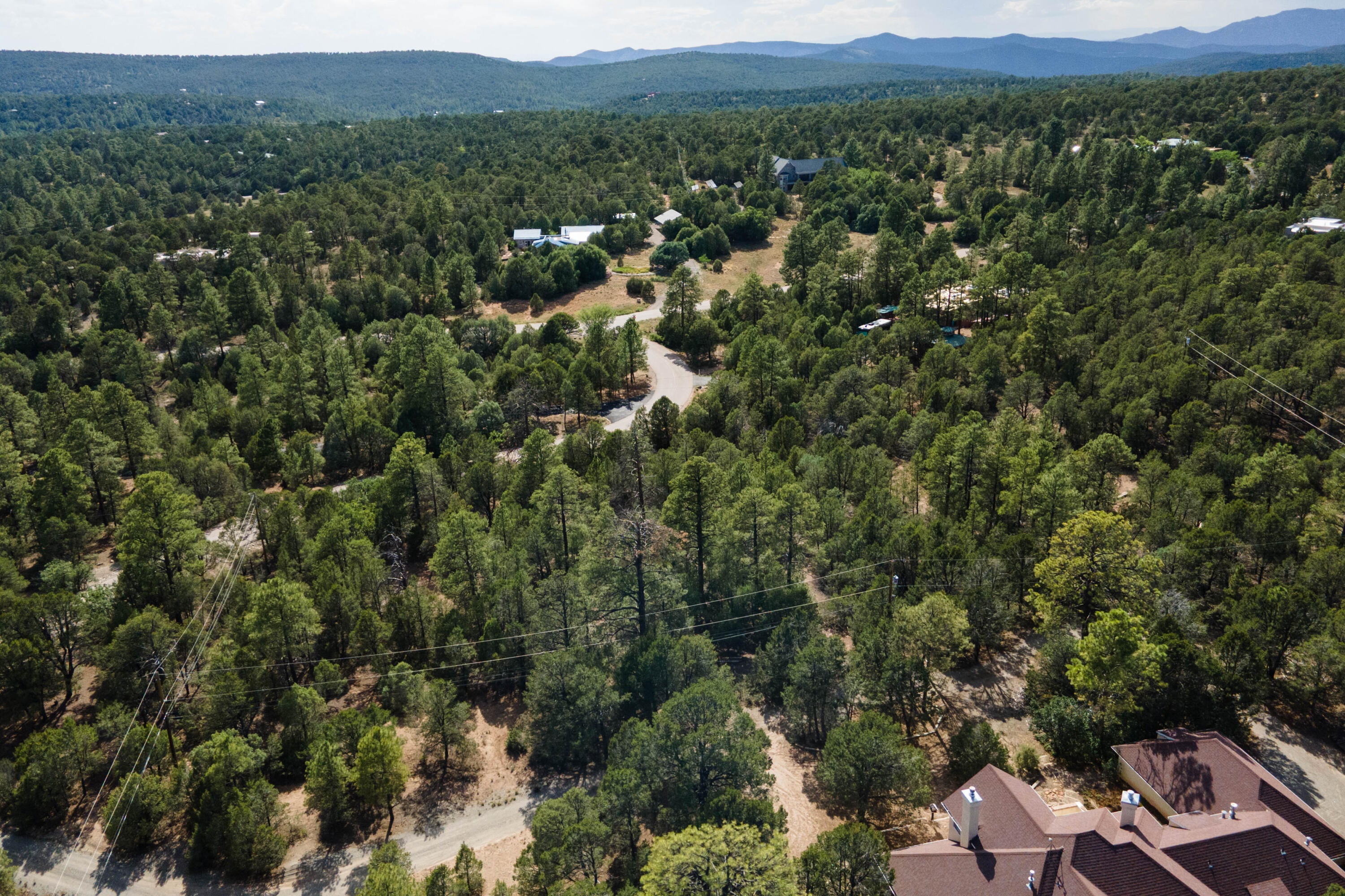 5 Stevenwald Road