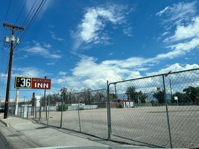 1916 4th Street Street NW