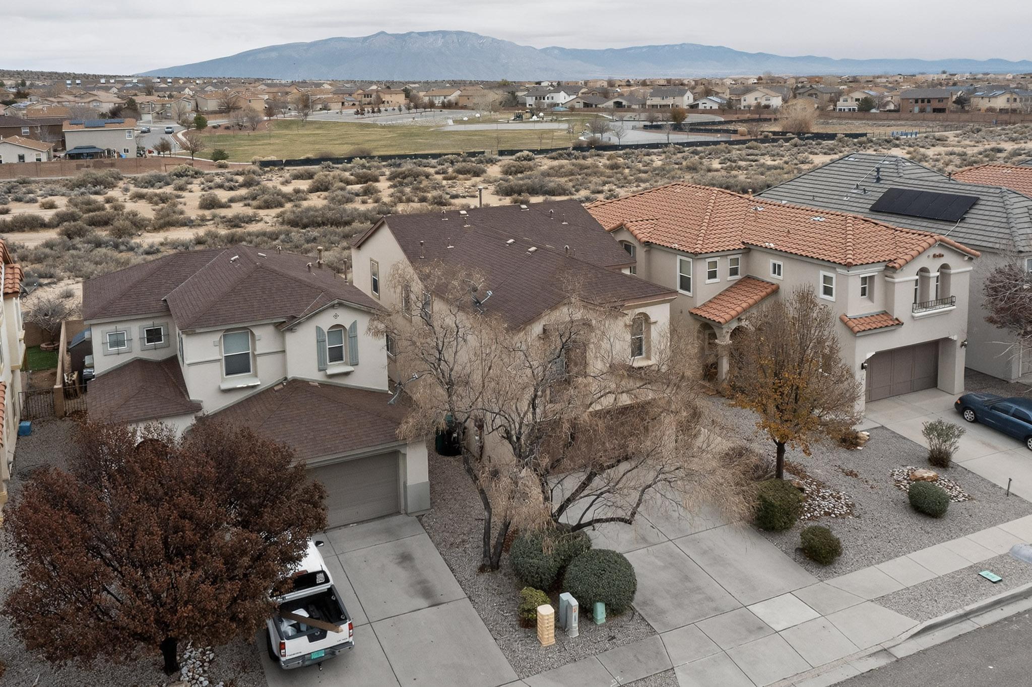 3604 Clear Creek Road NE