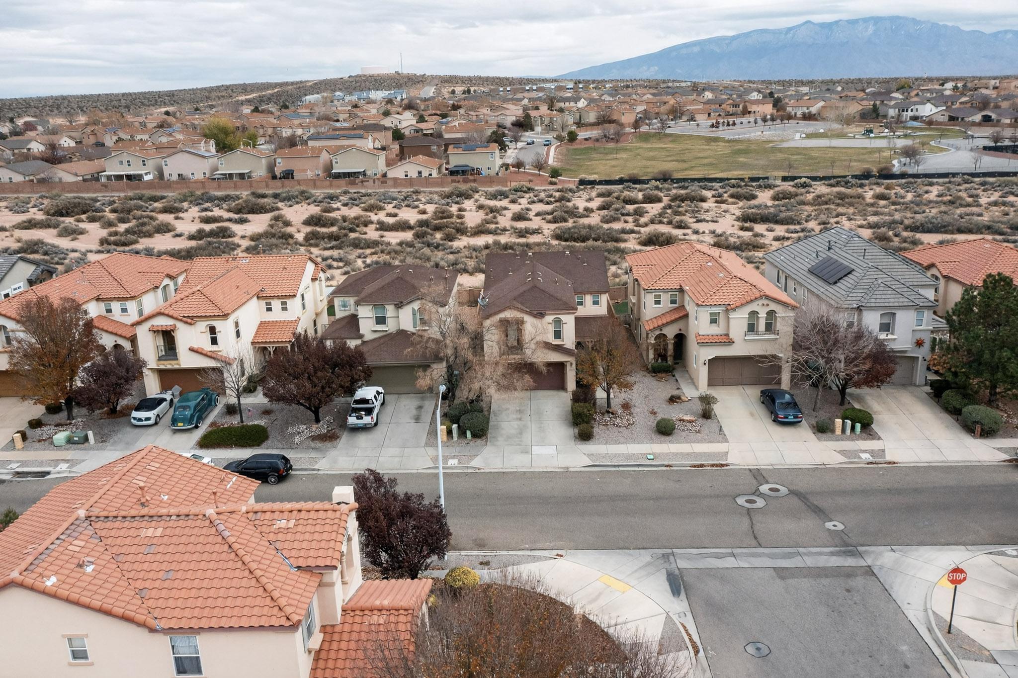 3604 Clear Creek Road NE