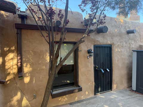 Townhouse For Sale - 3939 Rio Grande Boulevard #UNIT 53<br/> Albuquerque, NM 87107