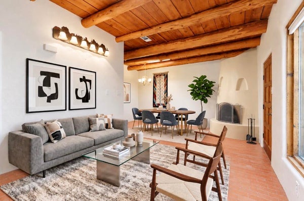 3939 RIO GRANDE BLVD NW UNIT 53, ALBUQUERQUE, NM 87107 - Image e6d8bf281417fe7de0dac42392b25e2c/674590260