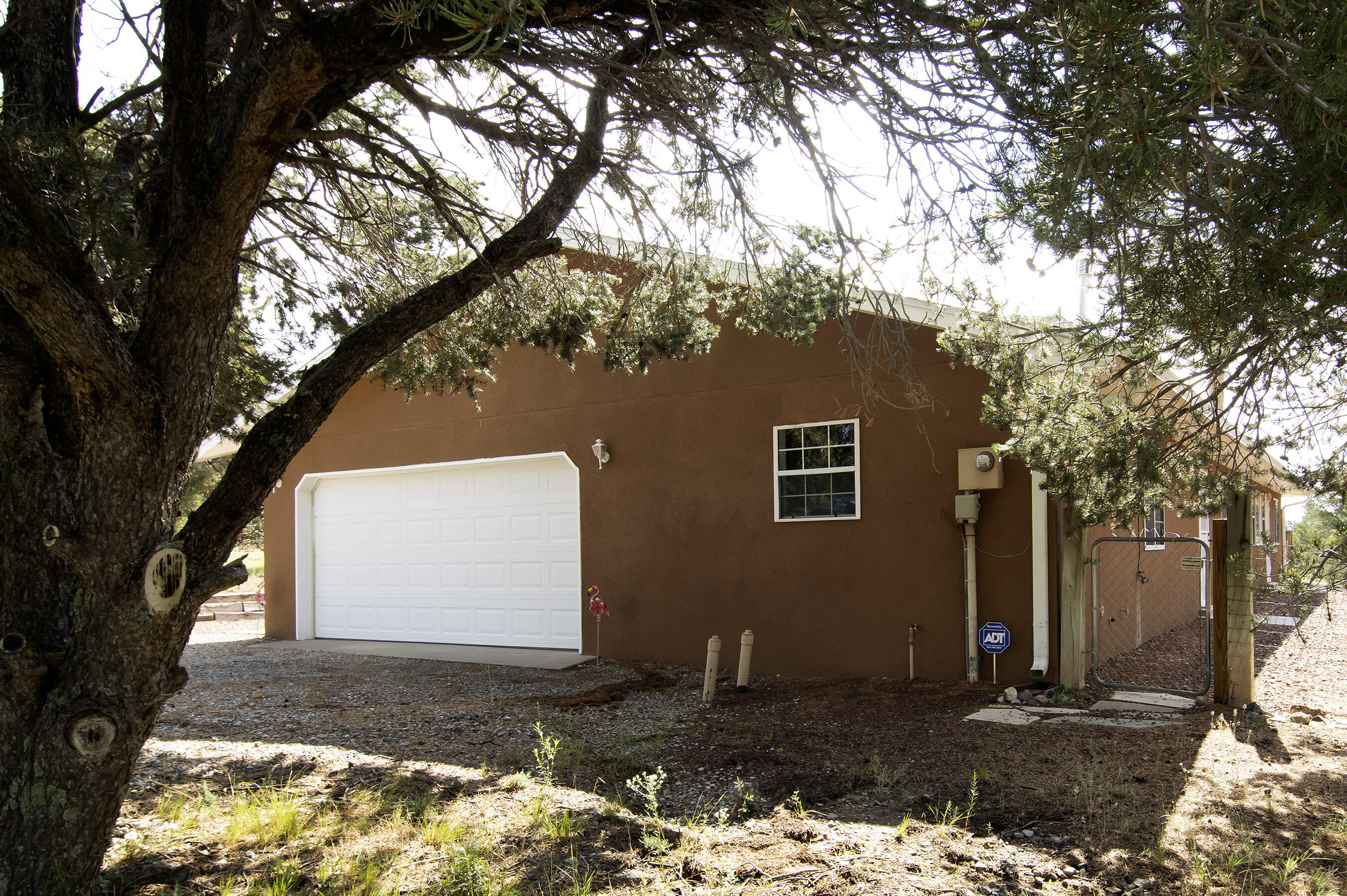 20 Liska Lane, Tijeras, New Mexico image 4