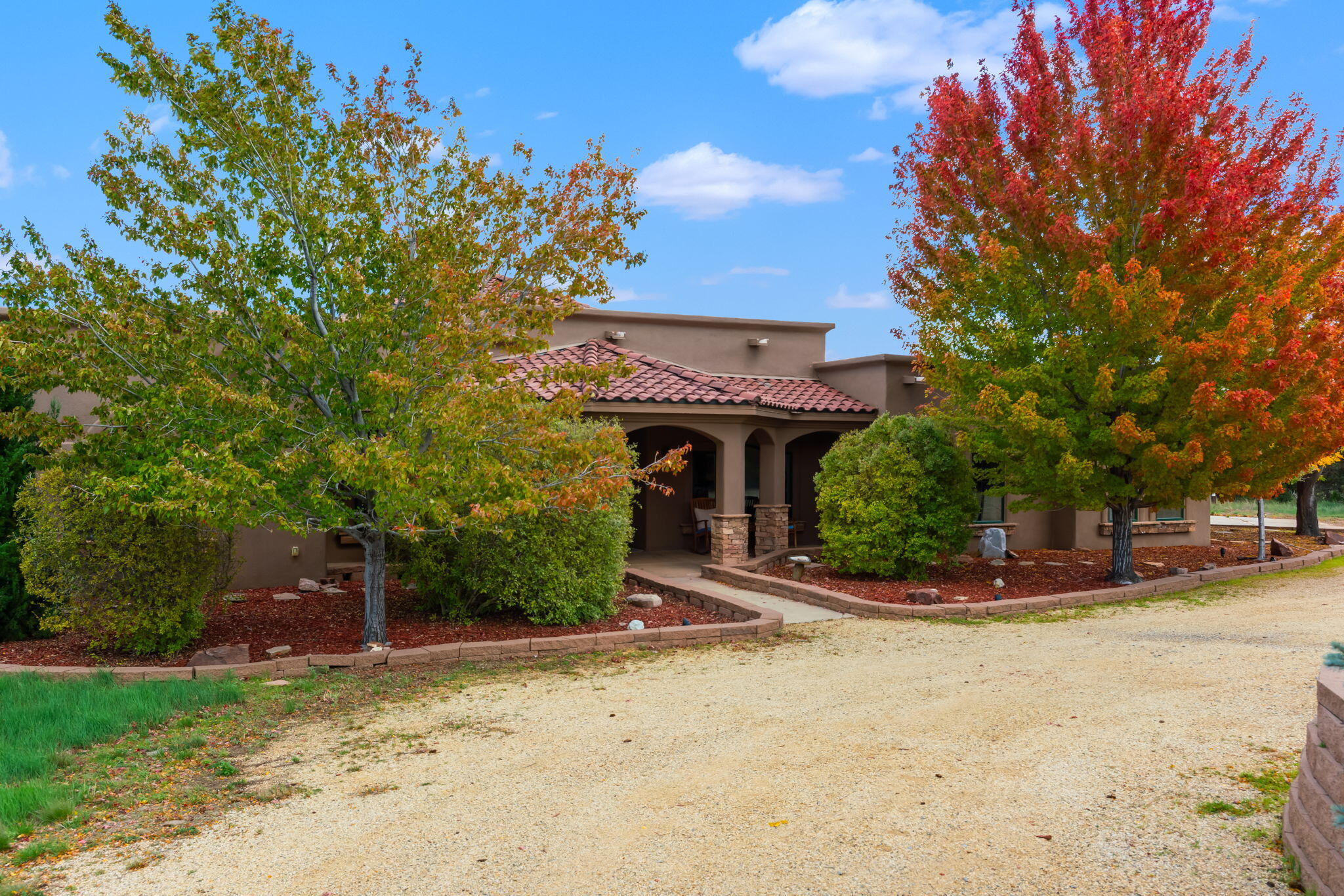 900 Gunsmoke Road