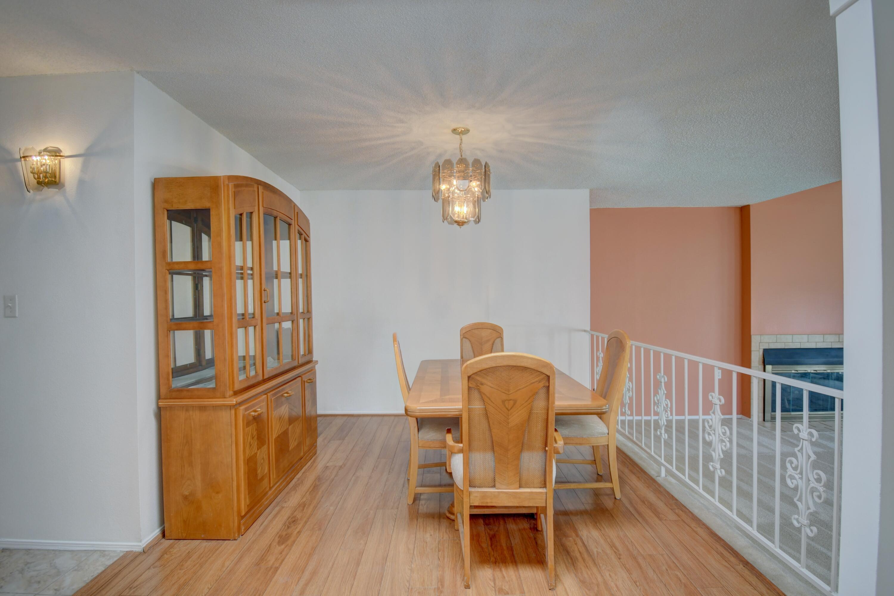 4441 Deborah Lane, Albuquerque, New Mexico image 5