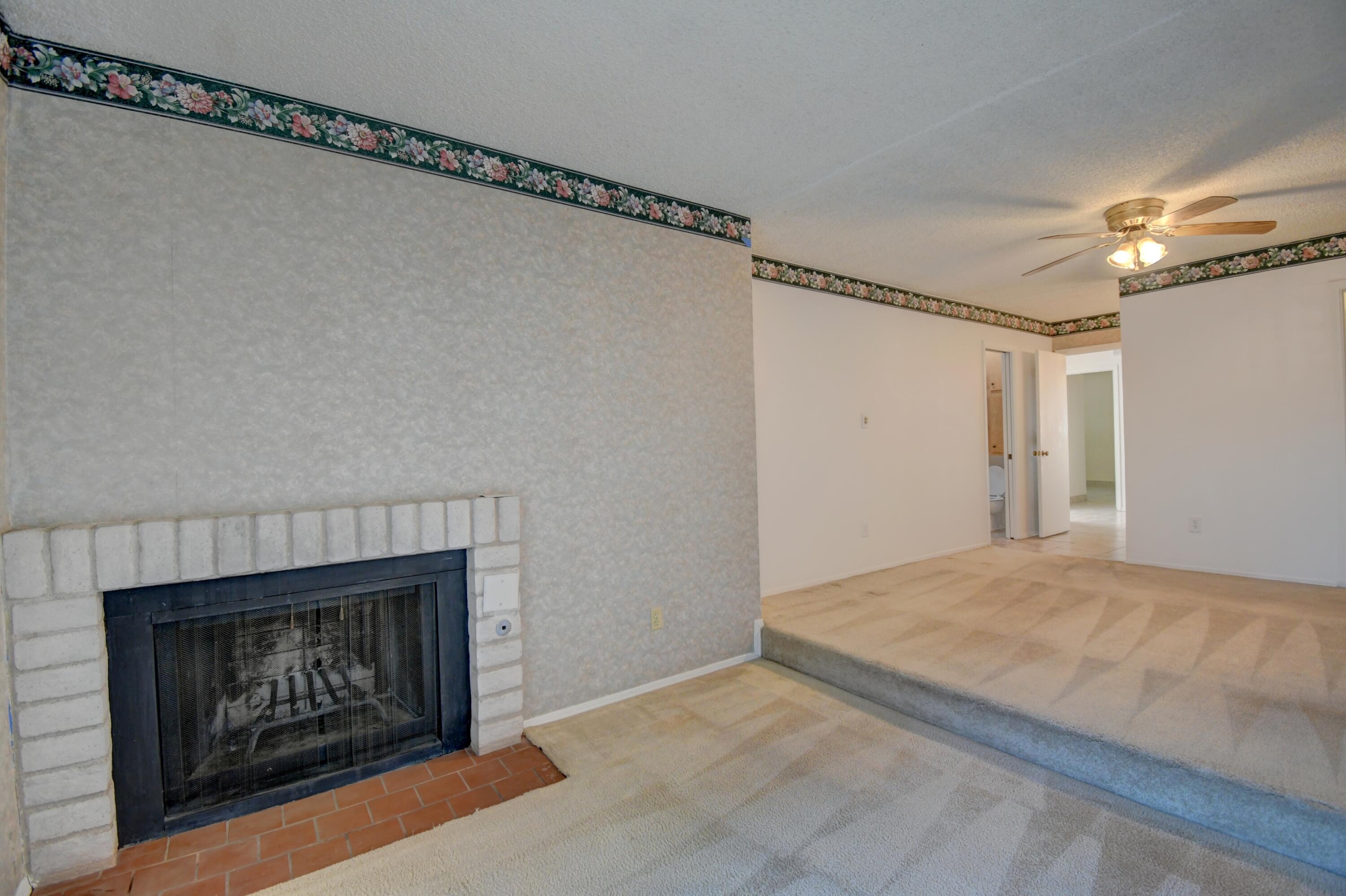 4441 Deborah Lane, Albuquerque, New Mexico image 9