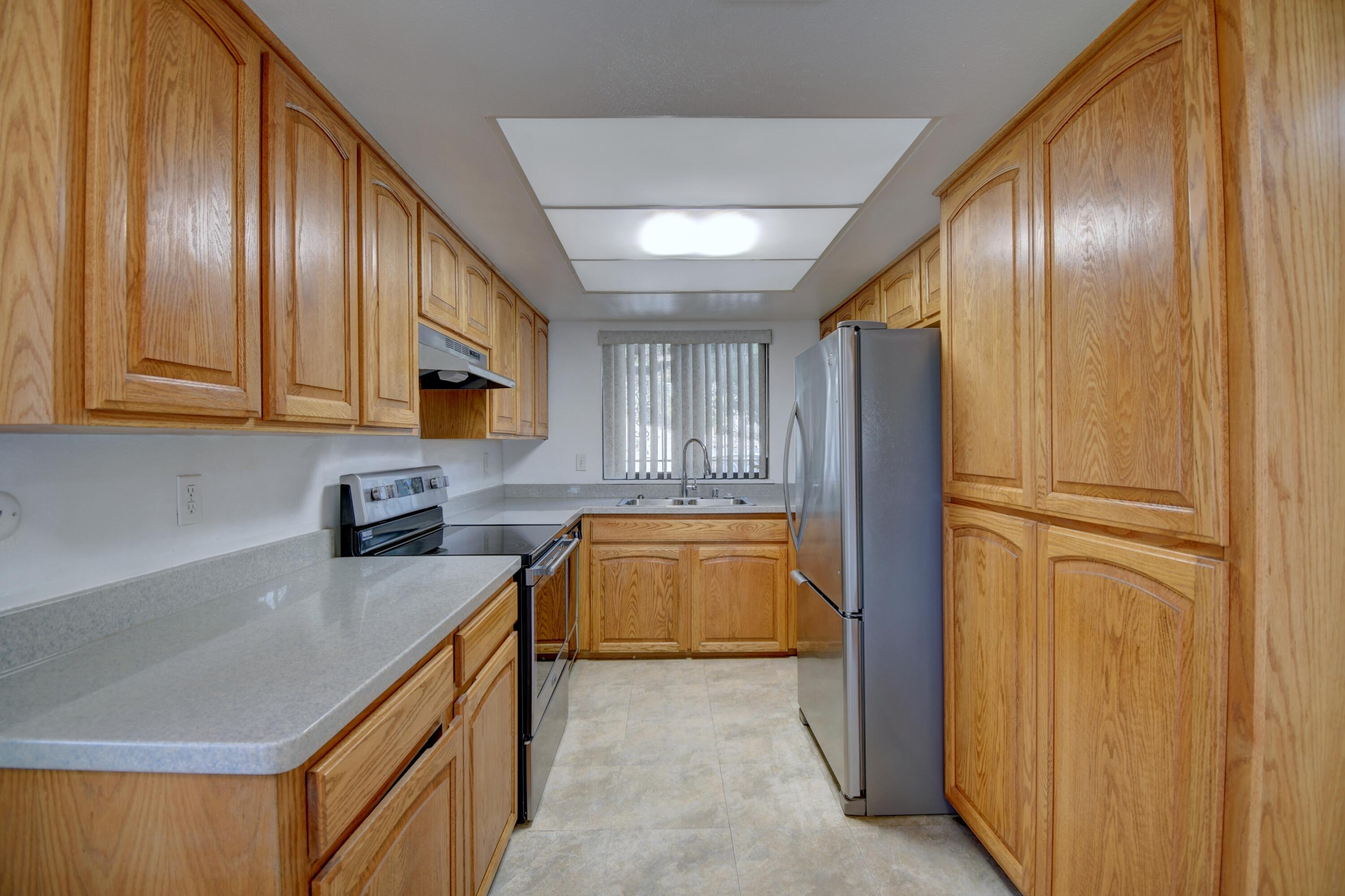 4441 Deborah Lane, Albuquerque, New Mexico image 6