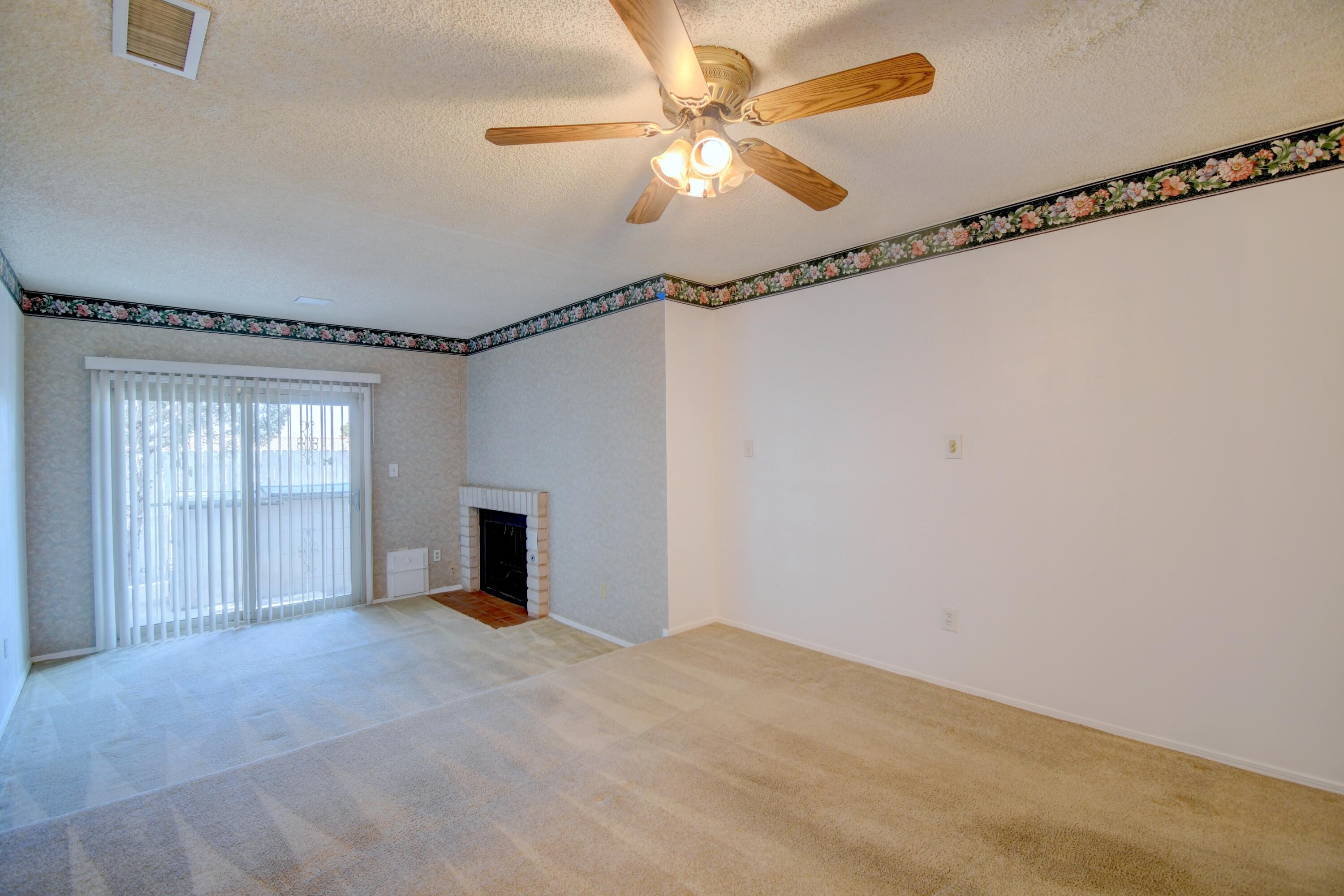 4441 Deborah Lane, Albuquerque, New Mexico image 8