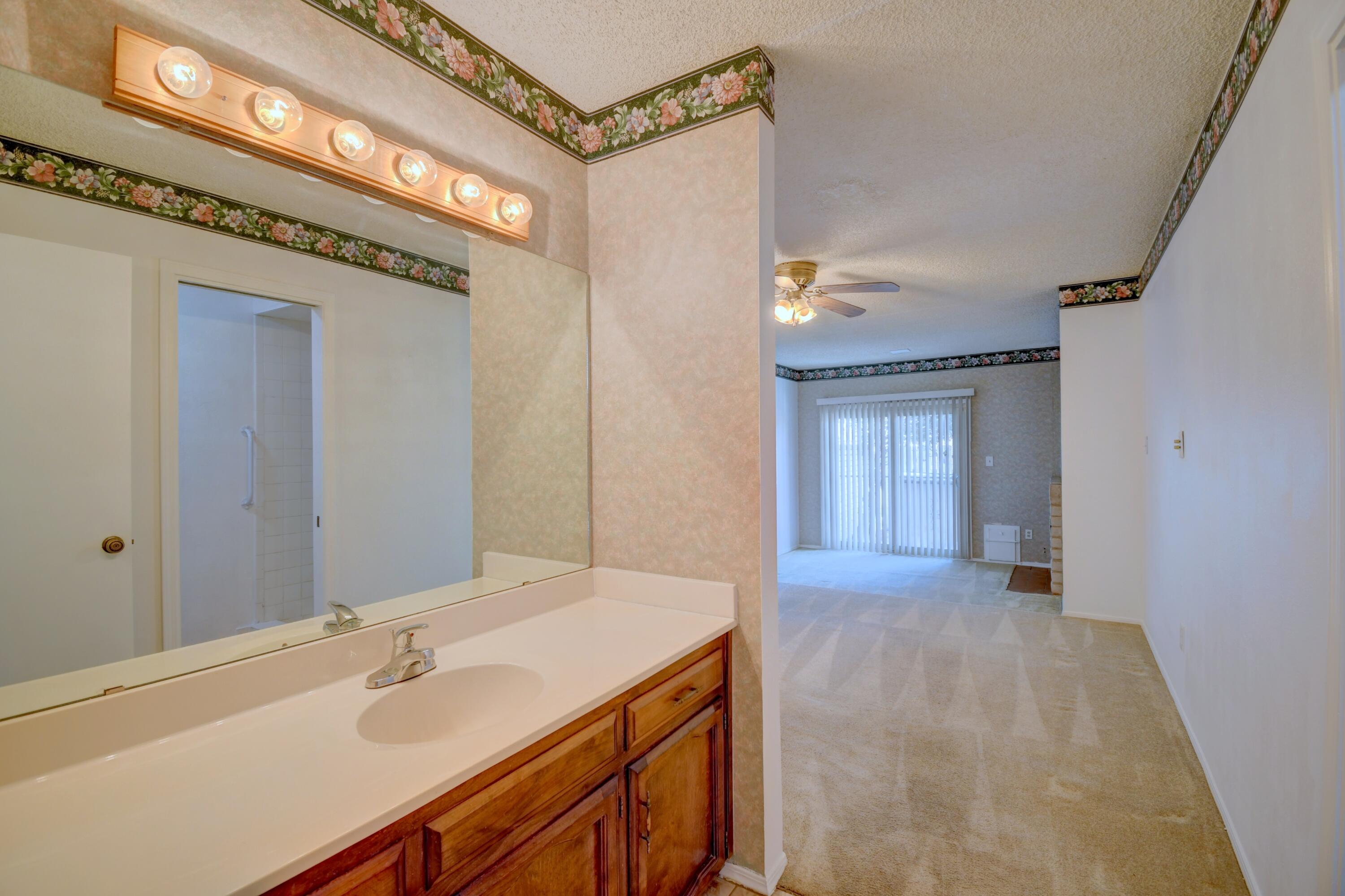 4441 Deborah Lane, Albuquerque, New Mexico image 10