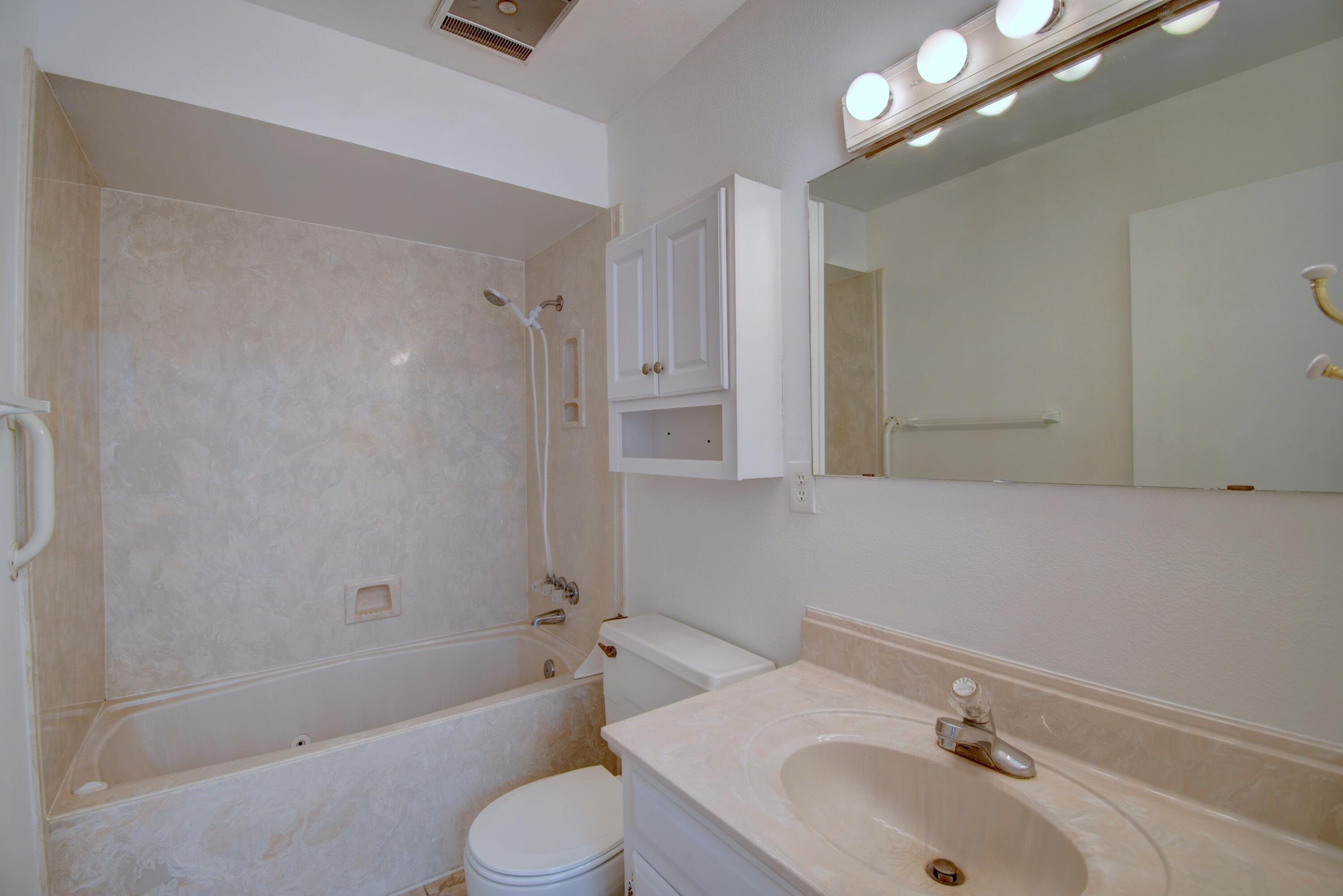 4441 Deborah Lane, Albuquerque, New Mexico image 15