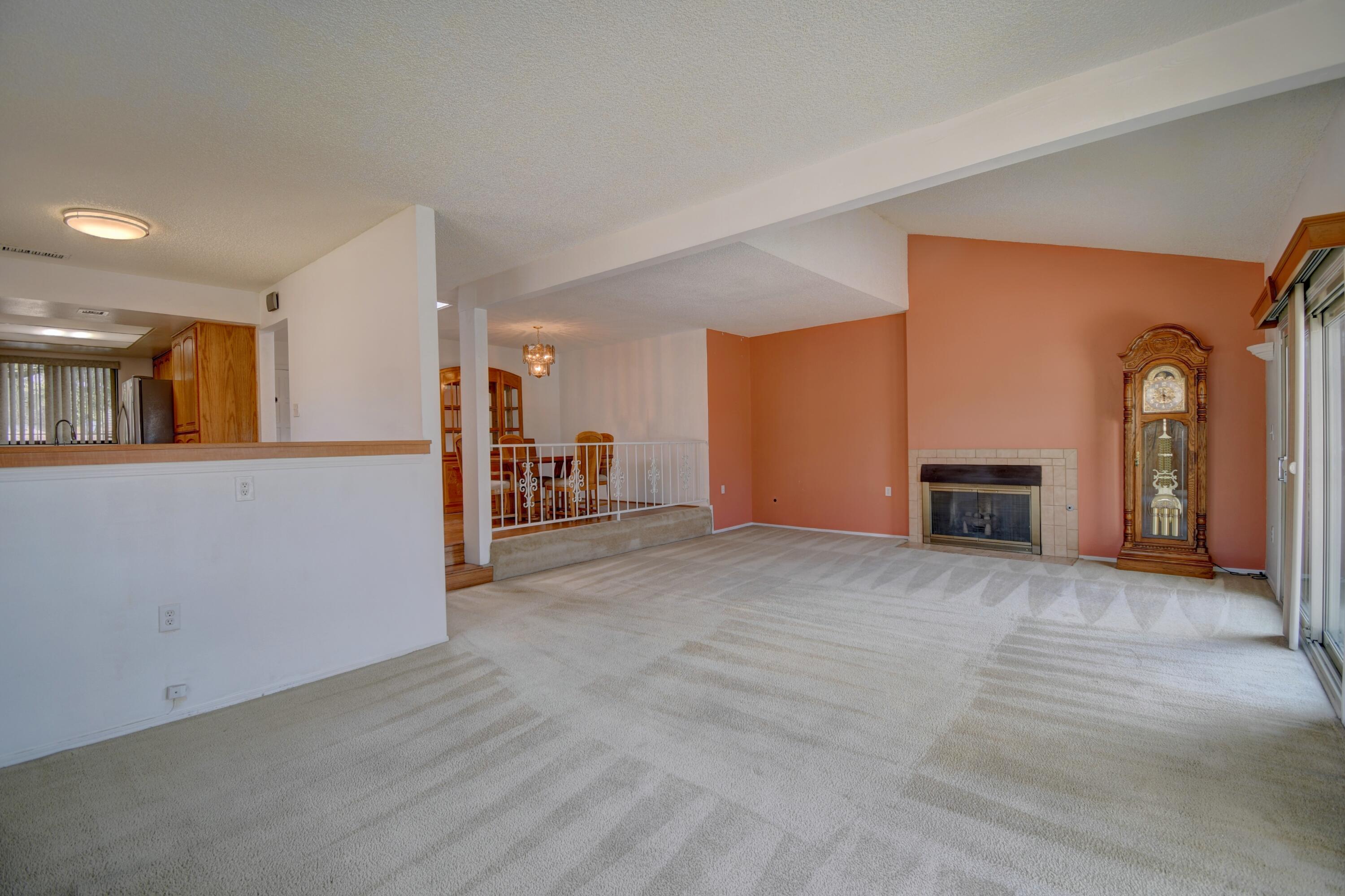 4441 Deborah Lane, Albuquerque, New Mexico image 3