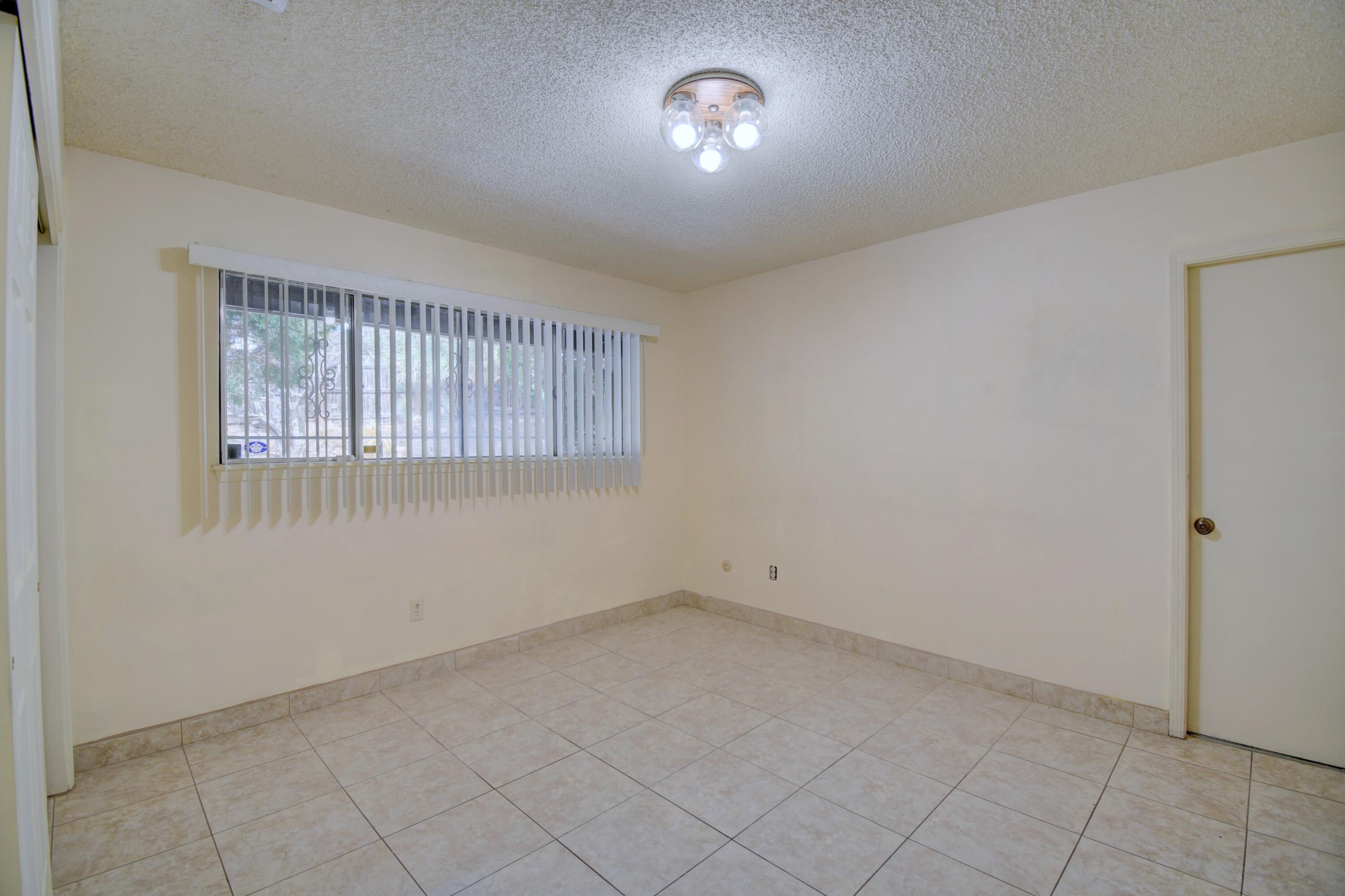4441 Deborah Lane, Albuquerque, New Mexico image 14