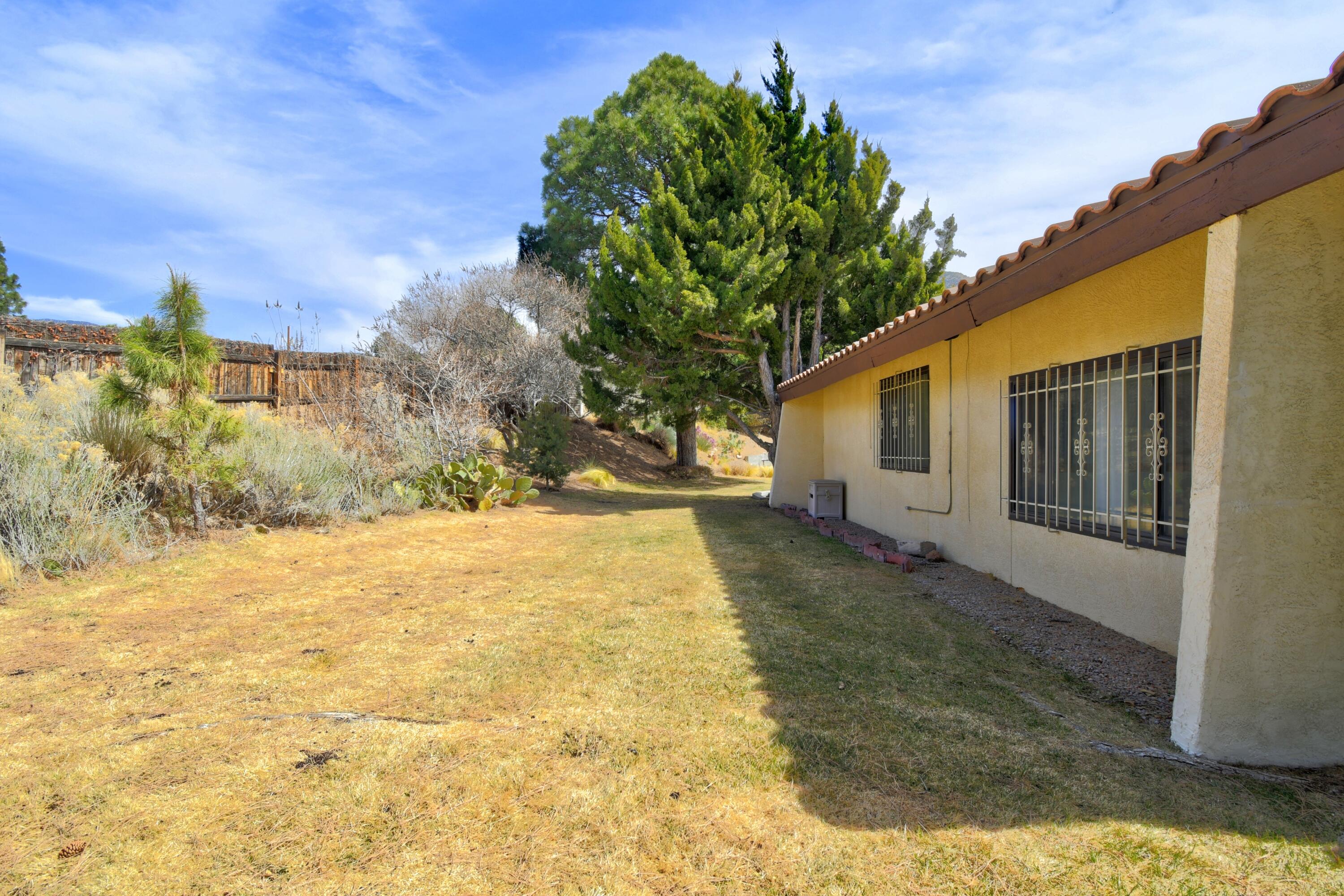 4441 Deborah Lane, Albuquerque, New Mexico image 17