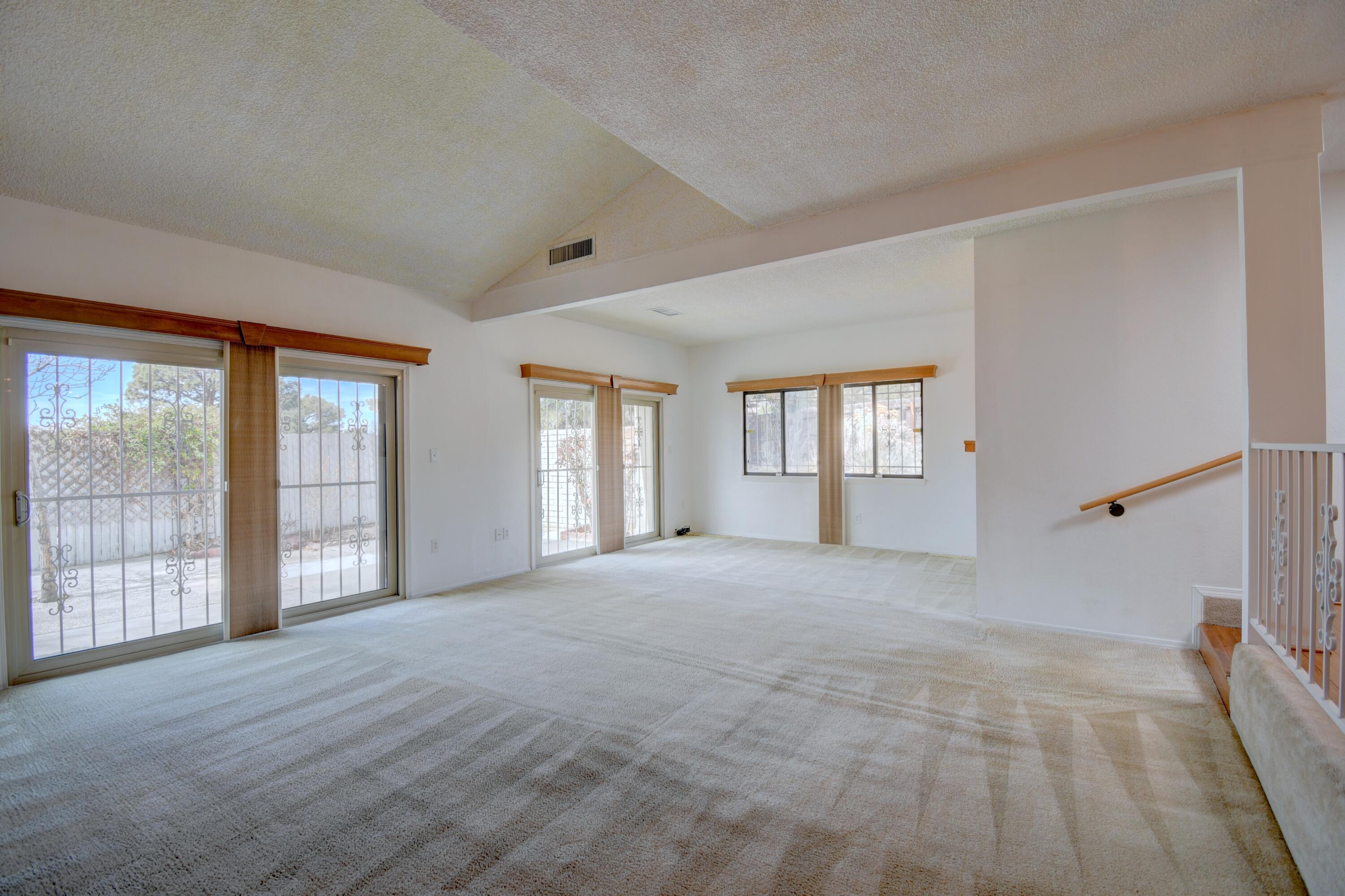 4441 Deborah Lane, Albuquerque, New Mexico image 4